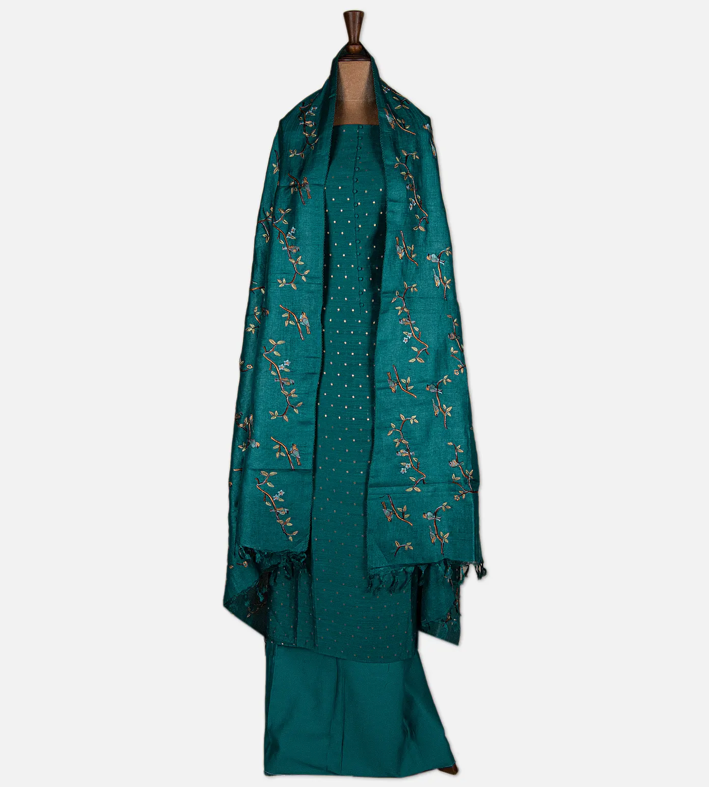 deep-teal-tussar-salwar-e01144053-c