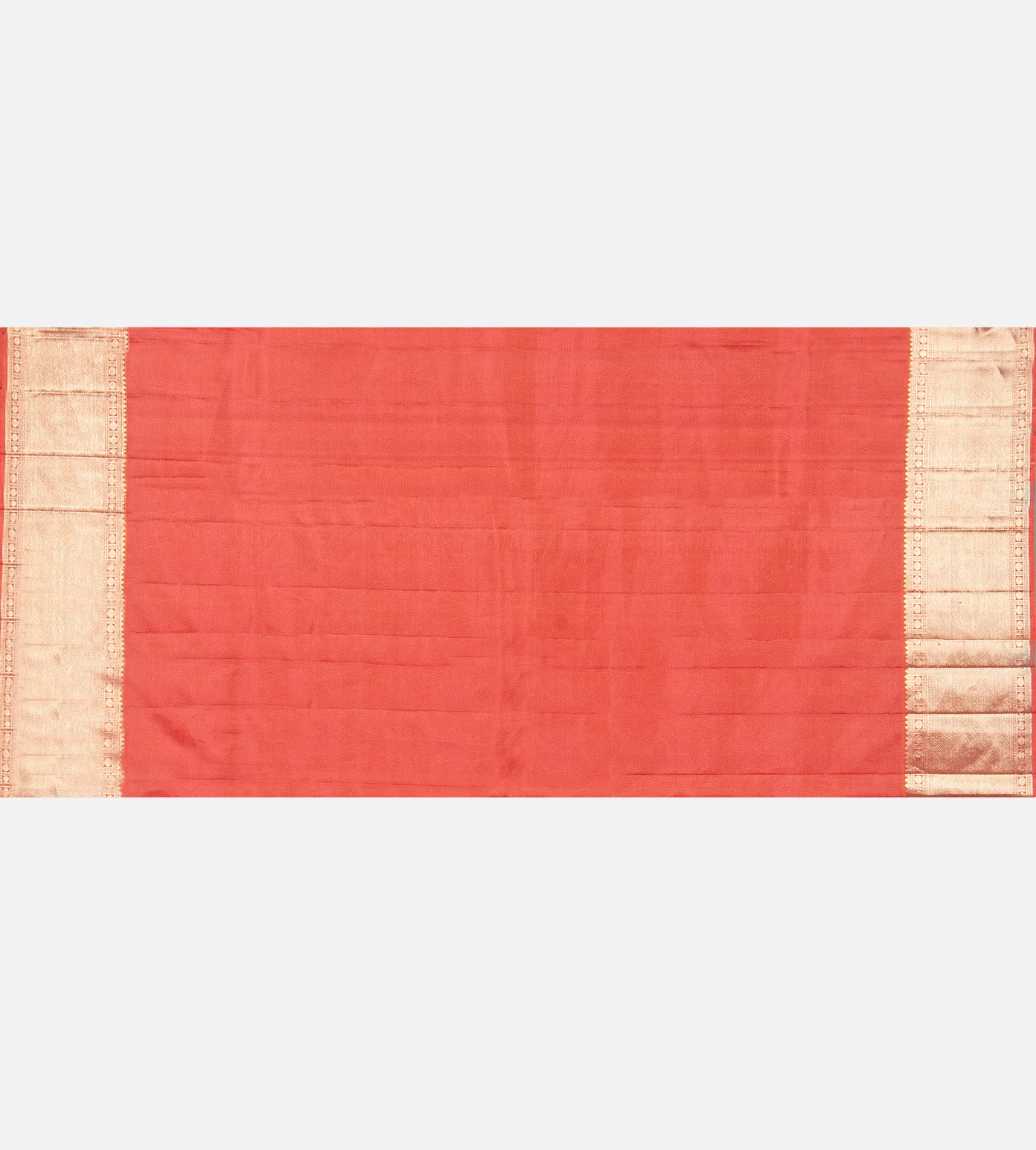 deep-coral-kanchipuram-silk-saree-d12141368-d