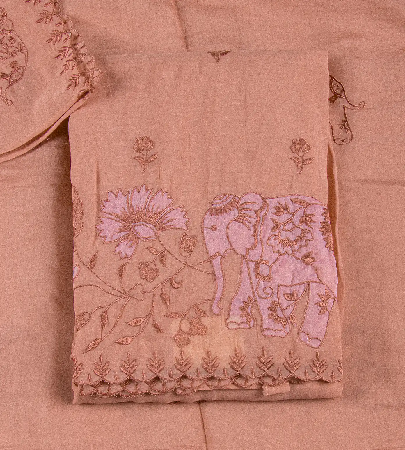 peach-tussar-salwar-e01144581-a
