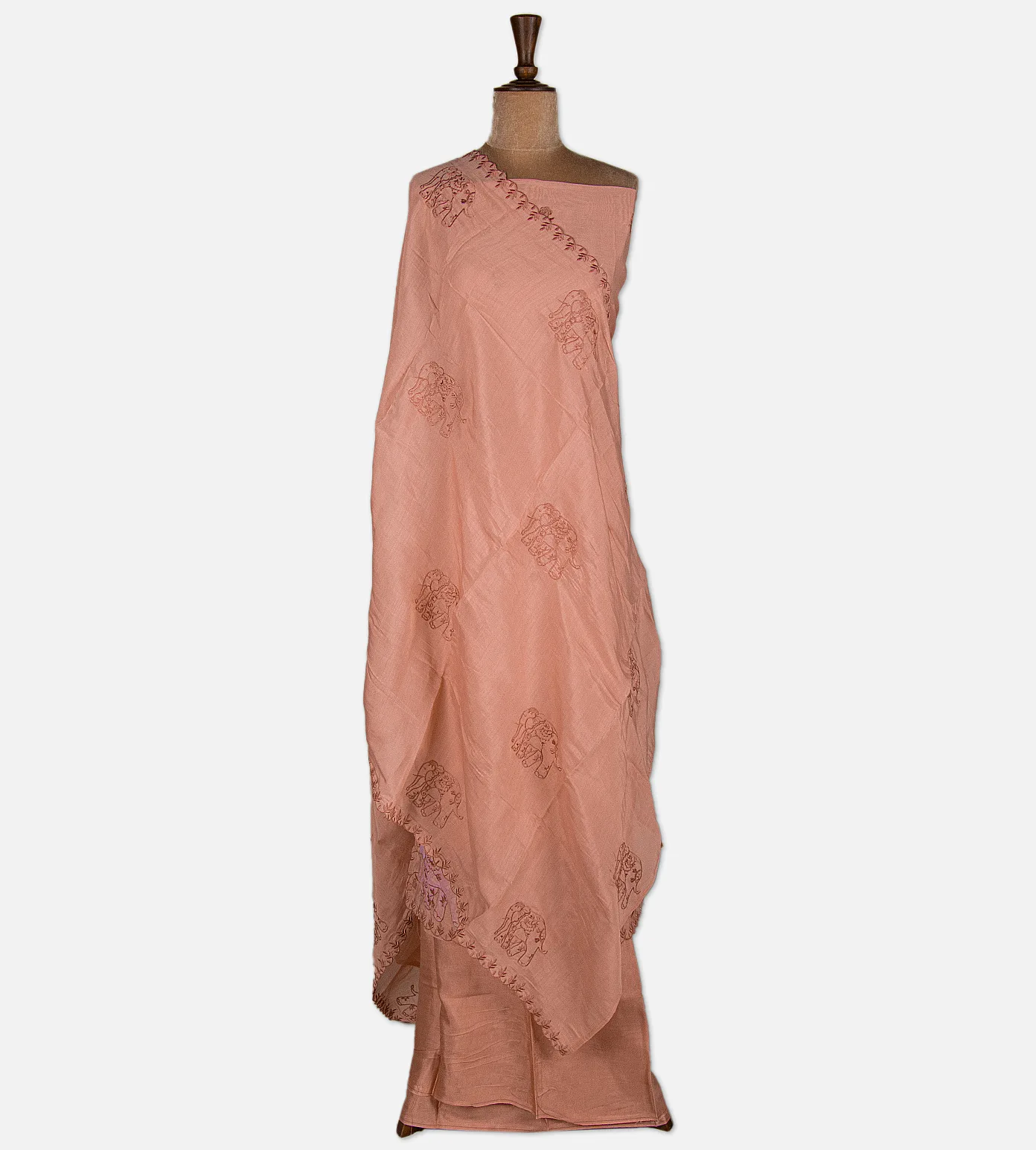 peach-tussar-salwar-e01144581-b