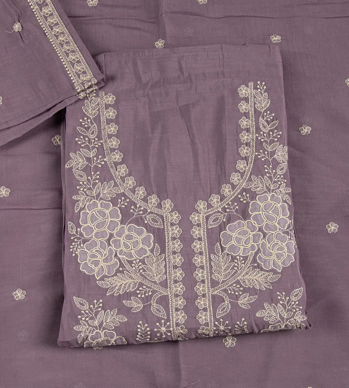 lavender-cotton-salwar-e01144583-a
