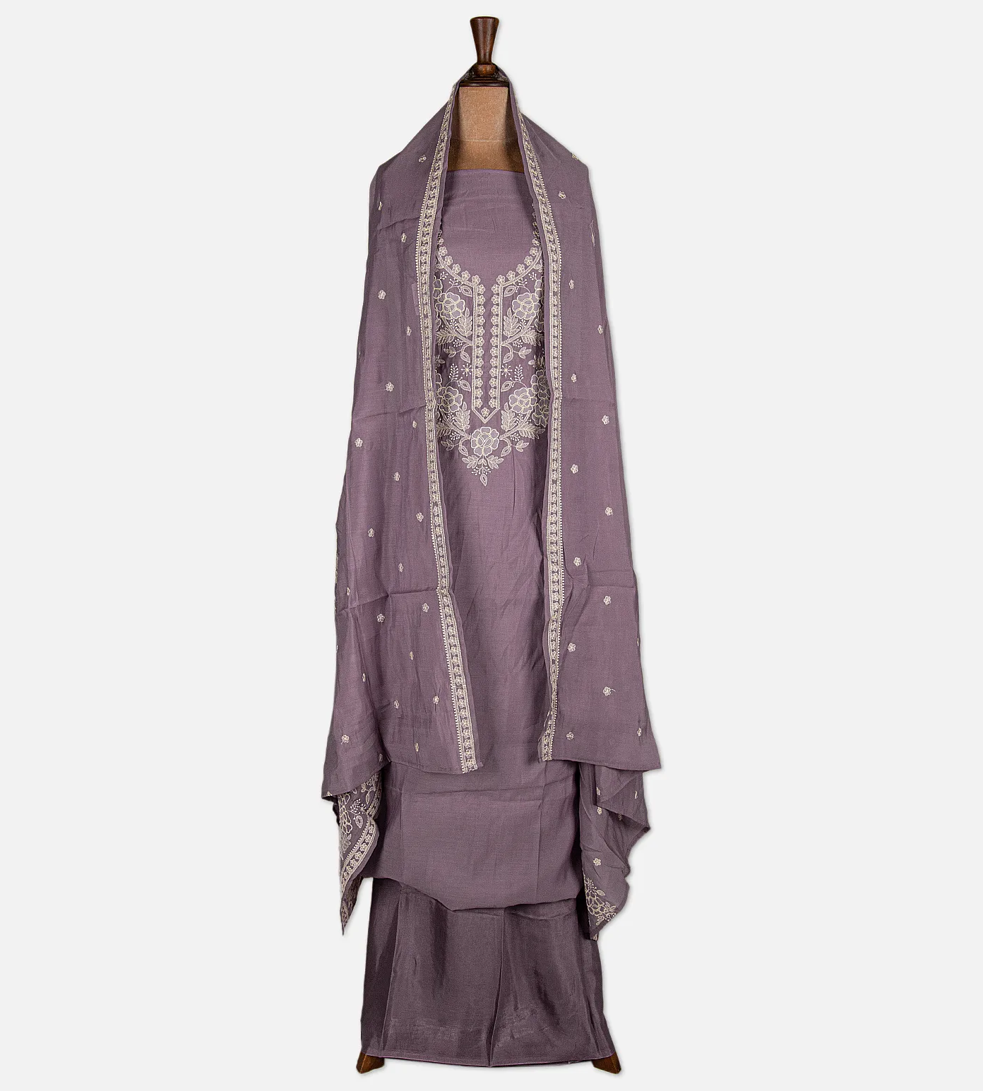 lavender-cotton-salwar-e01144583-b