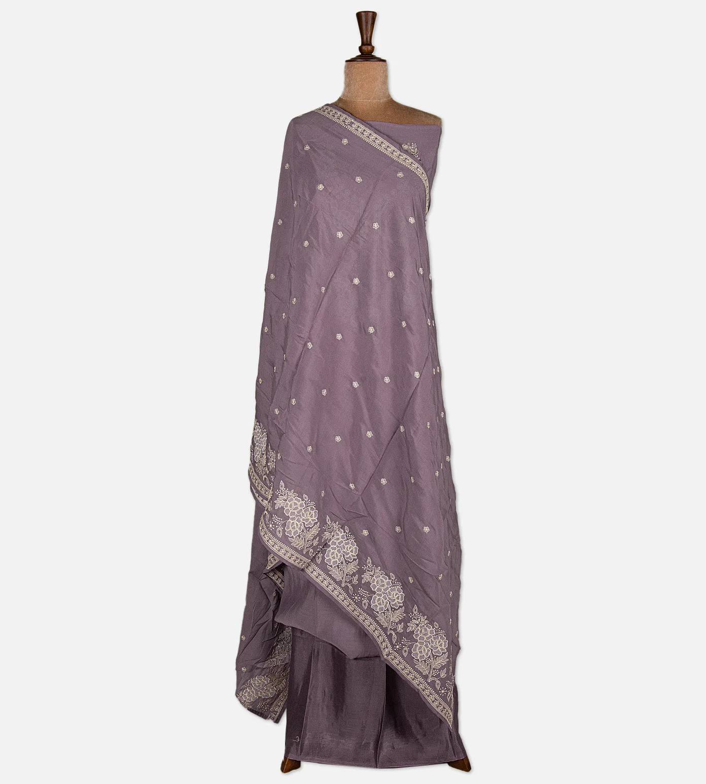 lavender-cotton-salwar-e01144583-c