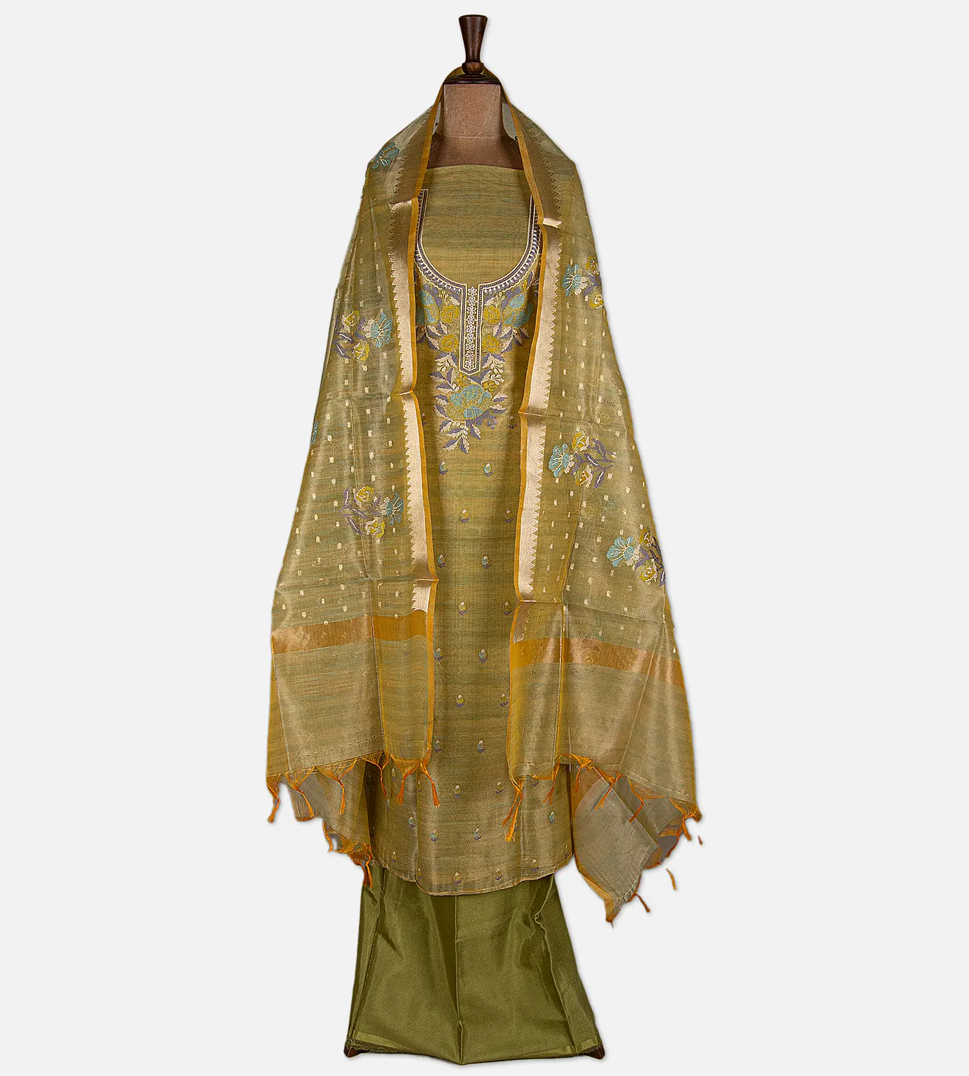 green-semi-tussar-salwar-e01144498-c