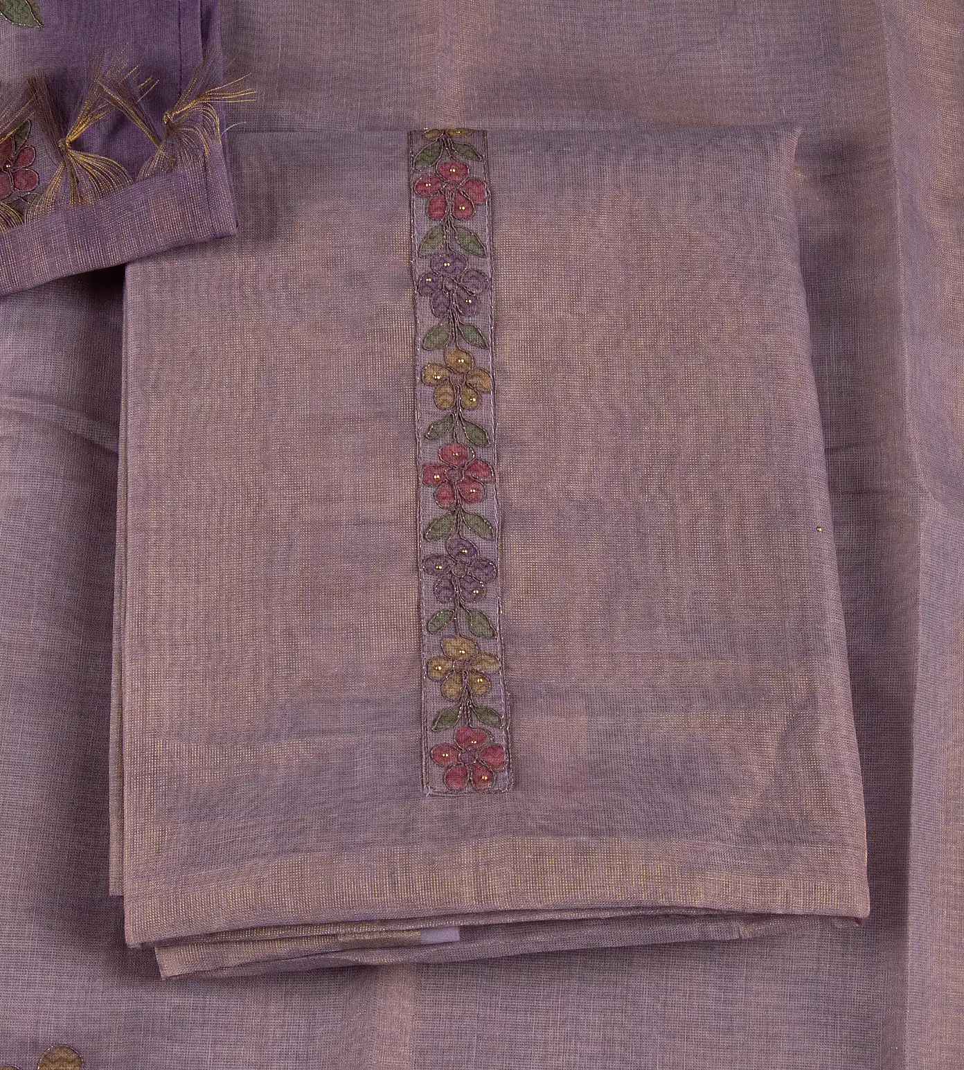 mauve-tissue-semi-tussar-salwar-e01144528-a