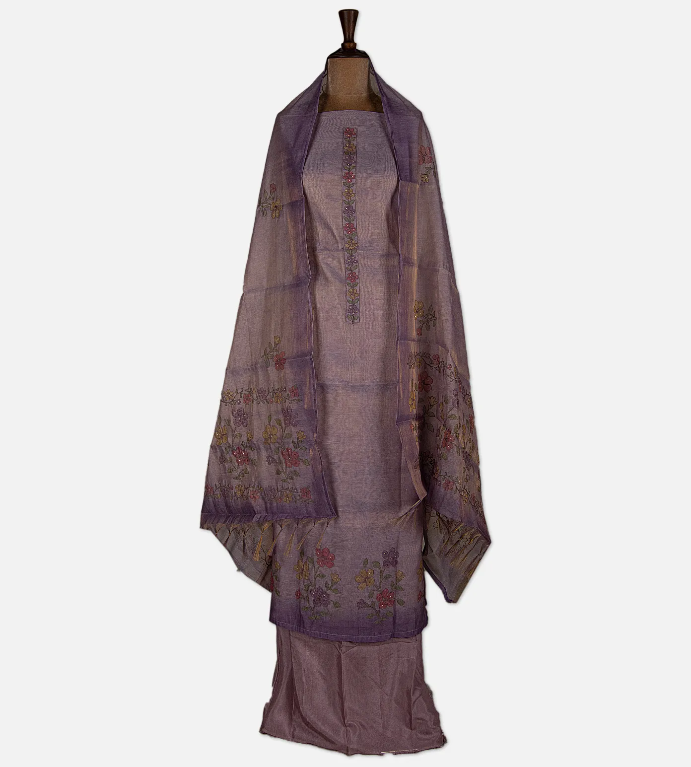 mauve-tissue-semi-tussar-salwar-e01144528-c