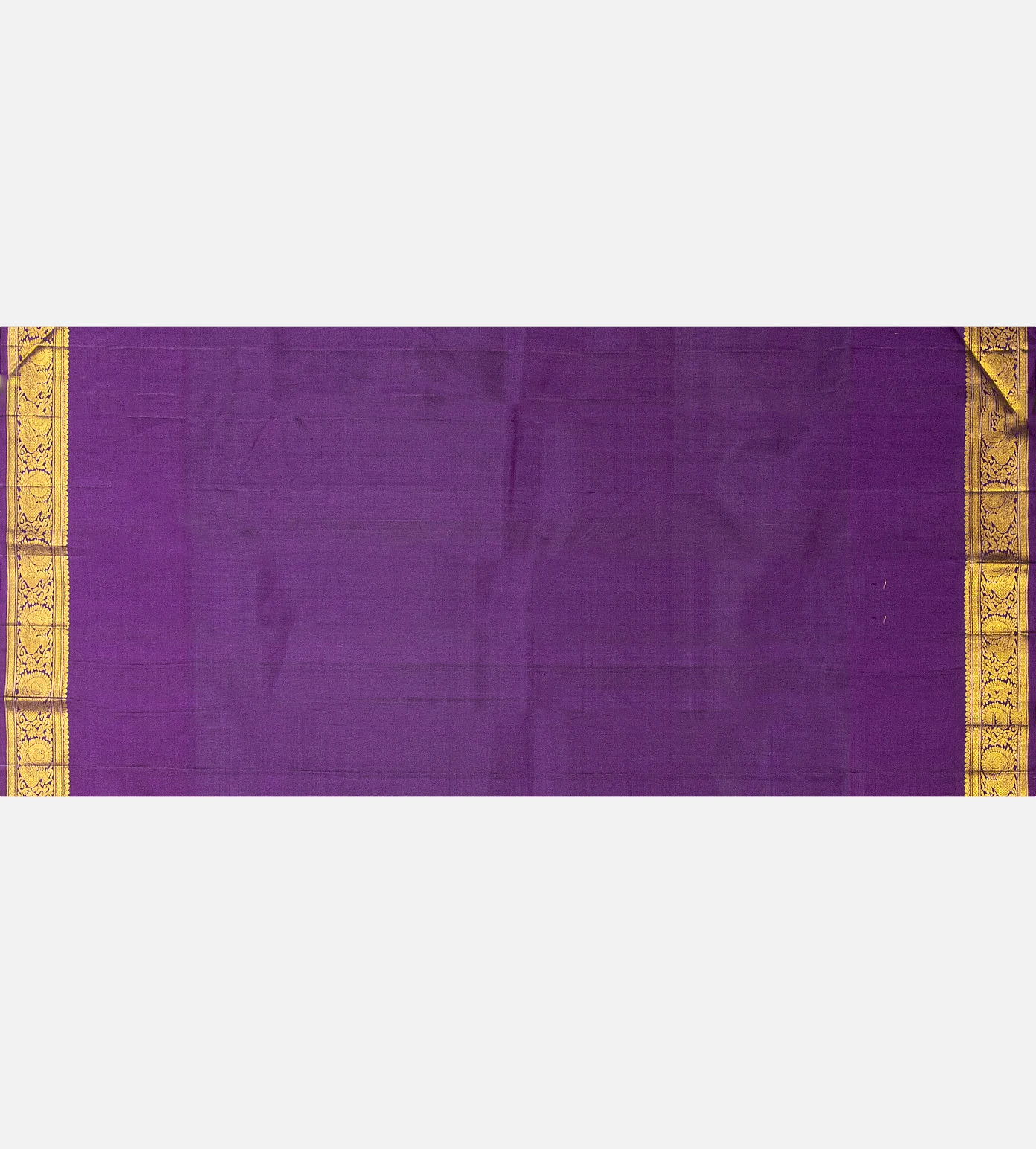 mint-green-kanchipuram-silk-saree-d12140455-d