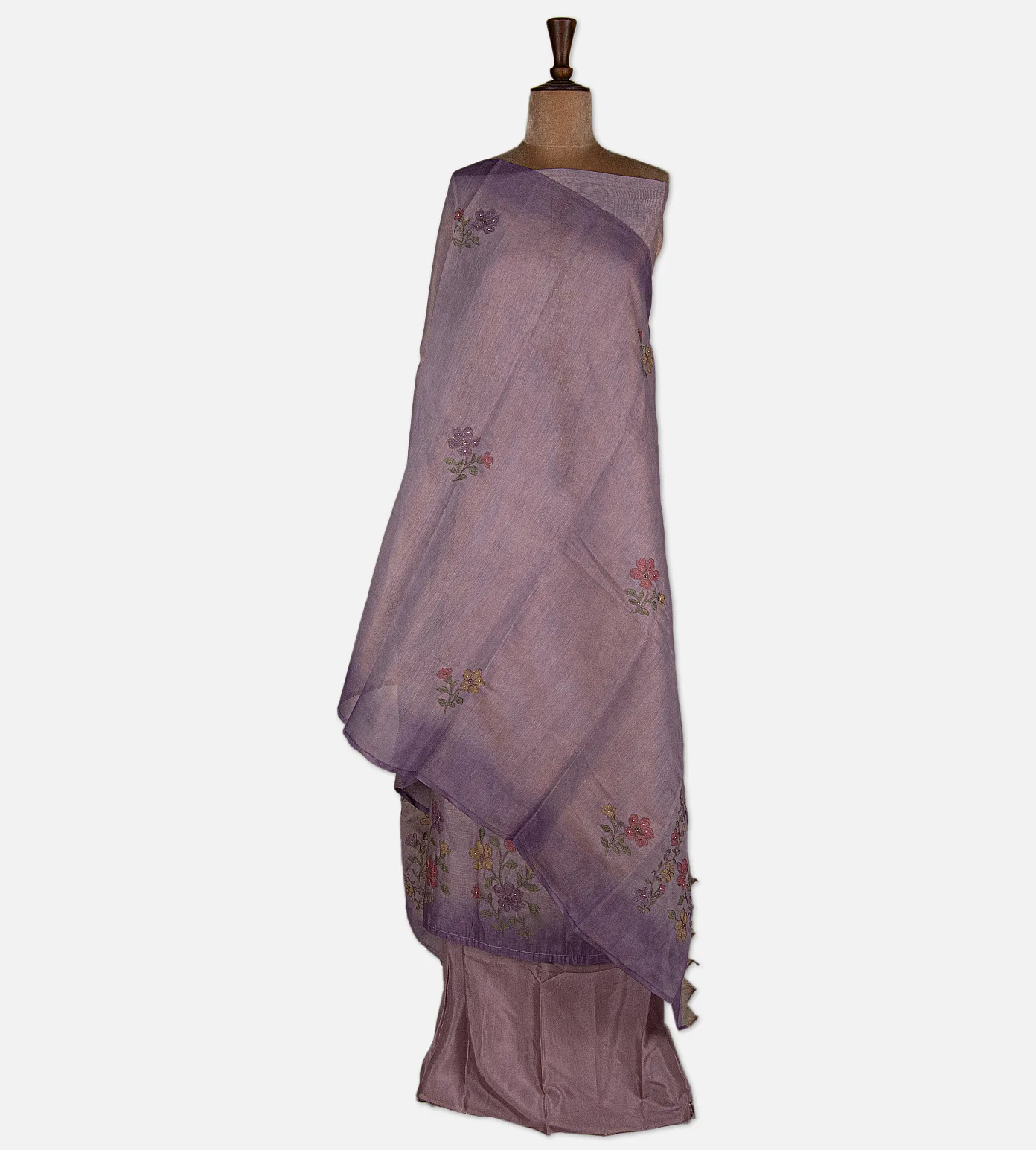 mauve-tissue-semi-tussar-salwar-e01144528-b