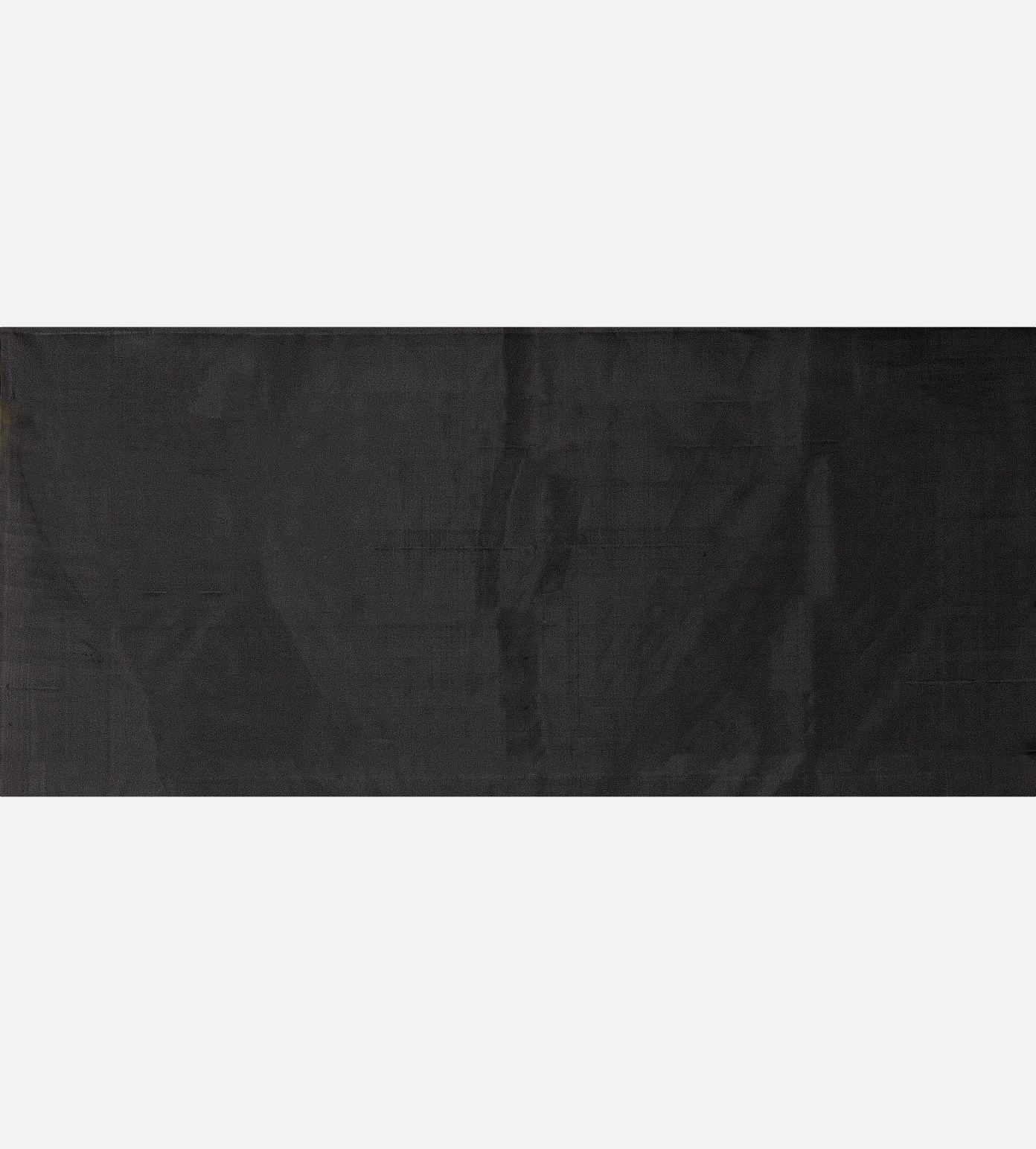 green-kanchipuram-silk-saree-d11135735-d