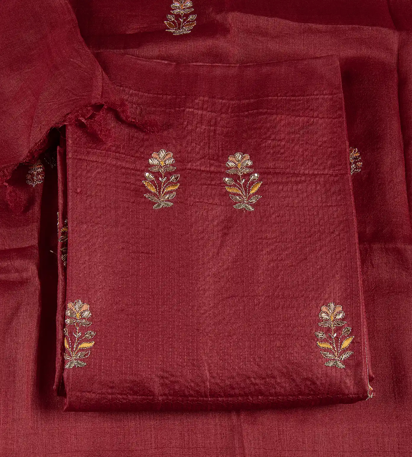 red-tussar-salwar-e01144055-a