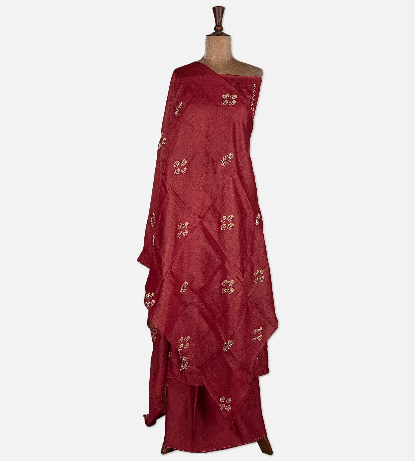 red-tussar-salwar-e01144055-b