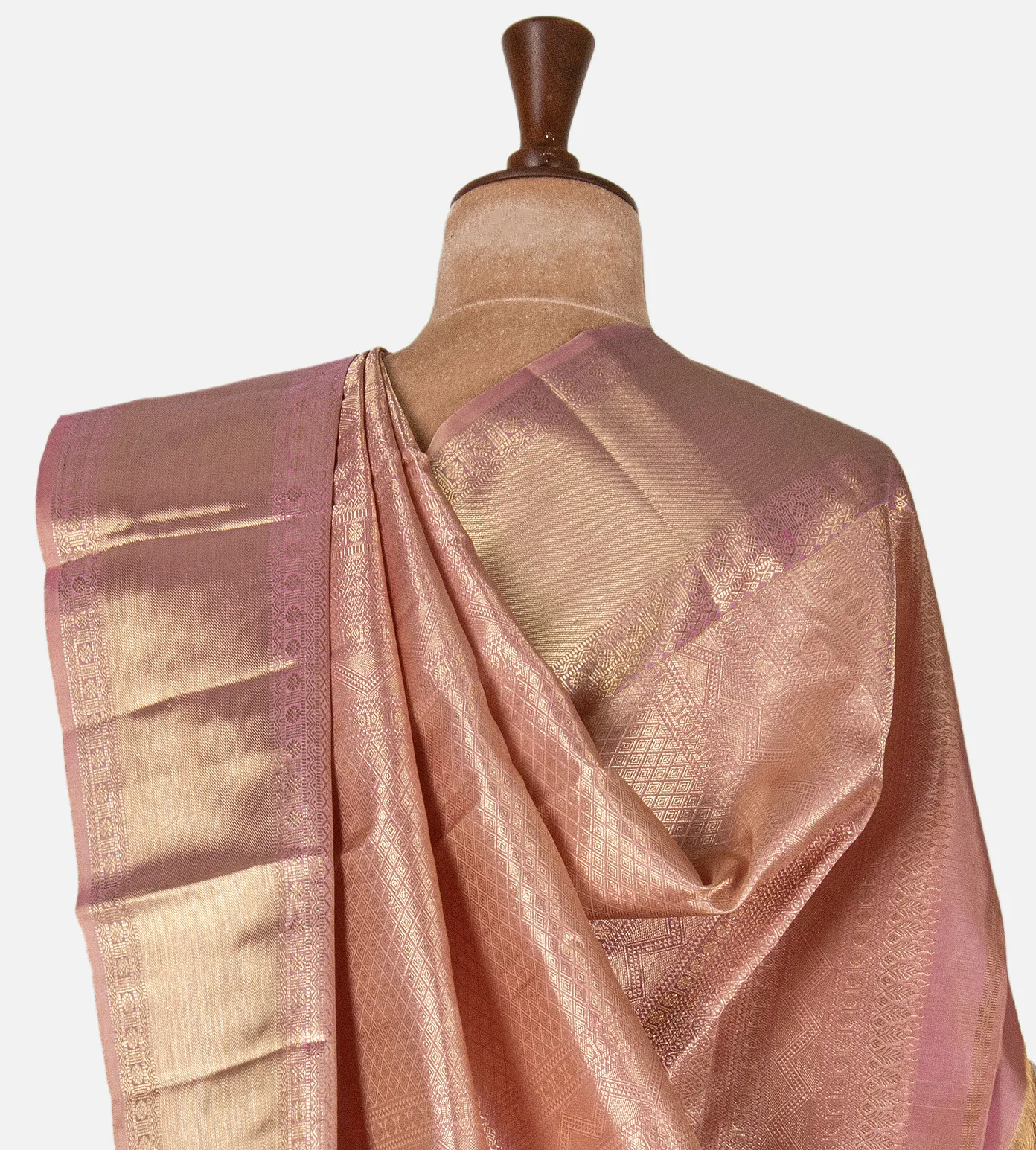 light-pink-kanchipuram-silk-saree-d12141366-c