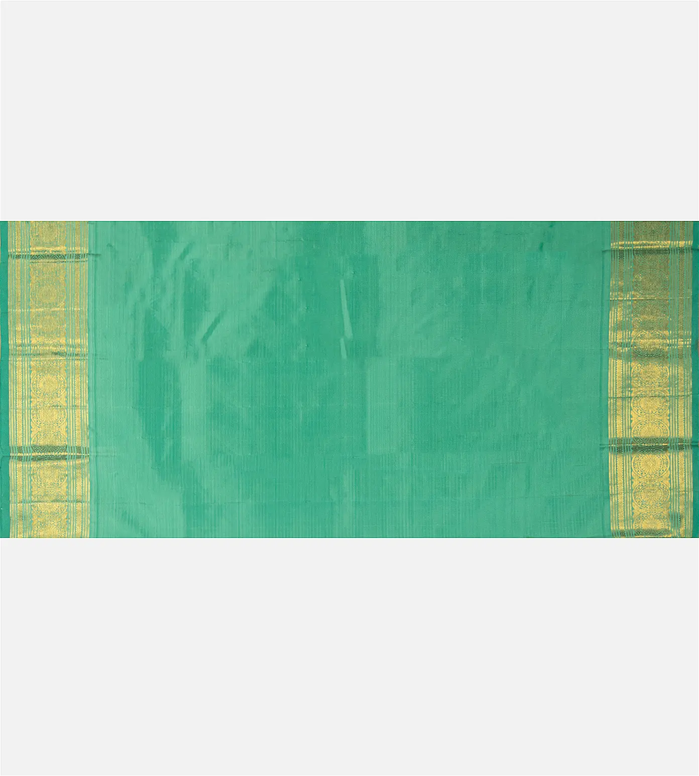 sea-green-kanchipuram-silk-saree-d12141814-d