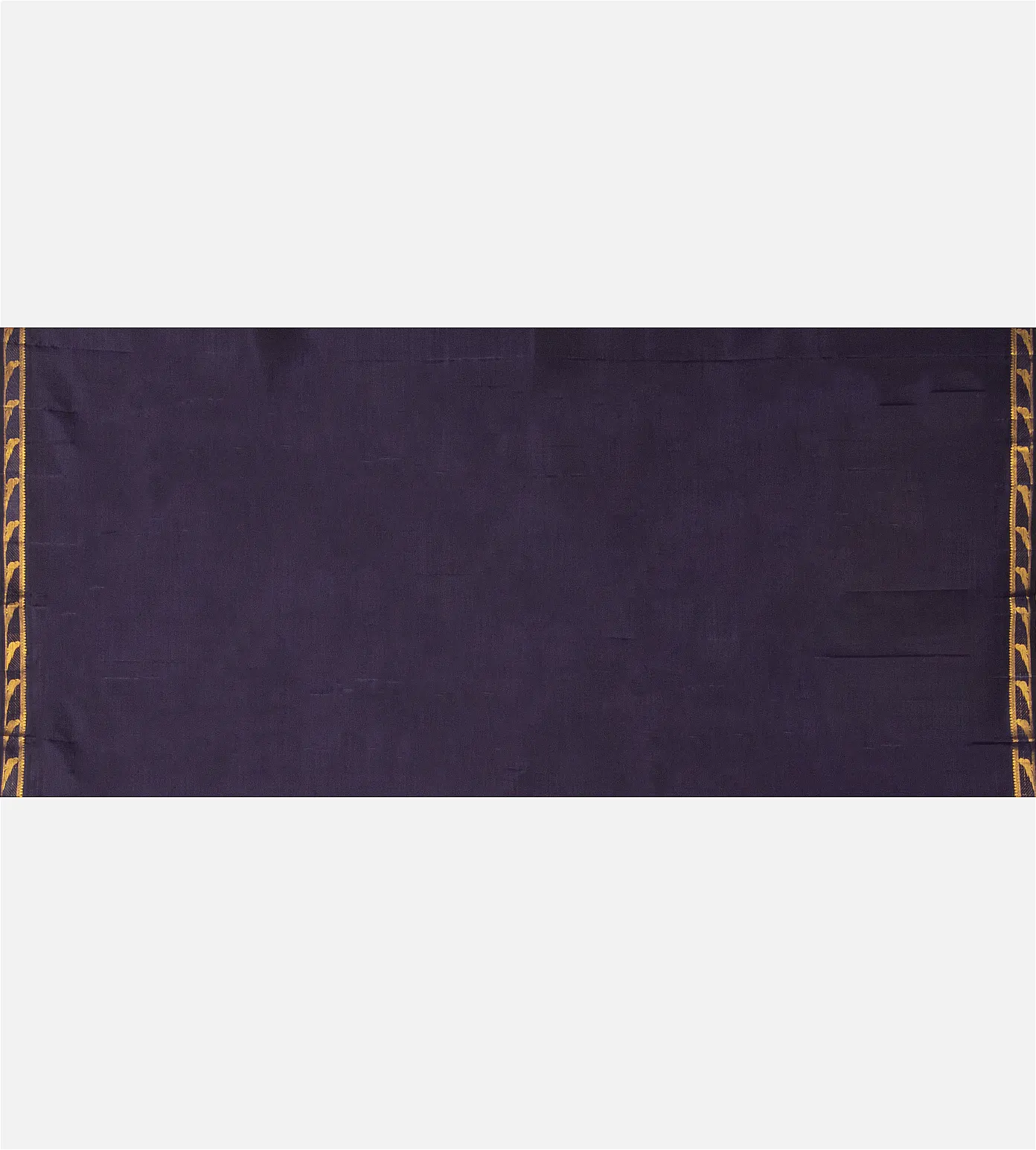 blue-kanchipuram-silk-saree-e01143916-d