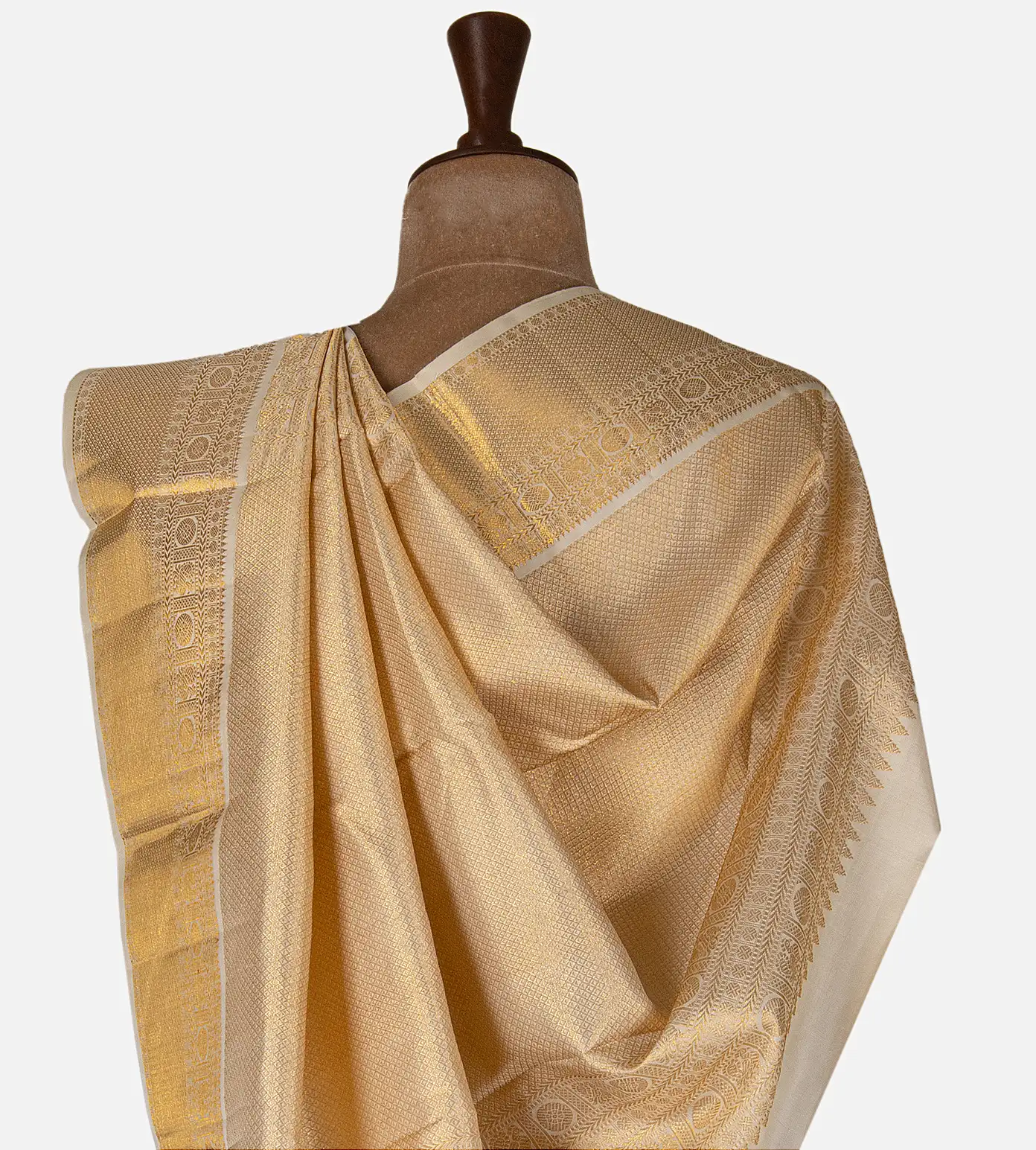 blue-kanchipuram-silk-saree-d11138405-c