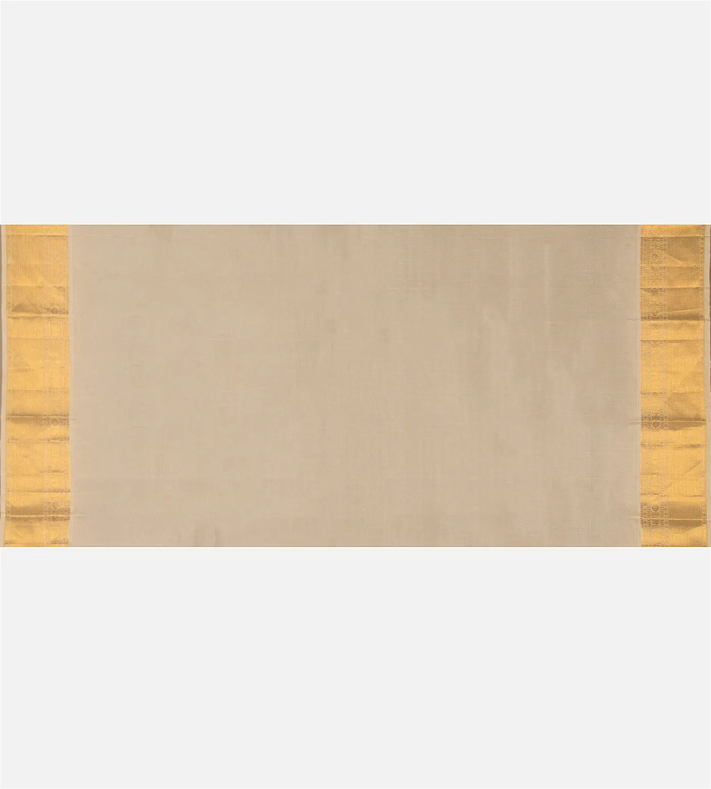 blue-kanchipuram-silk-saree-d11138405-d