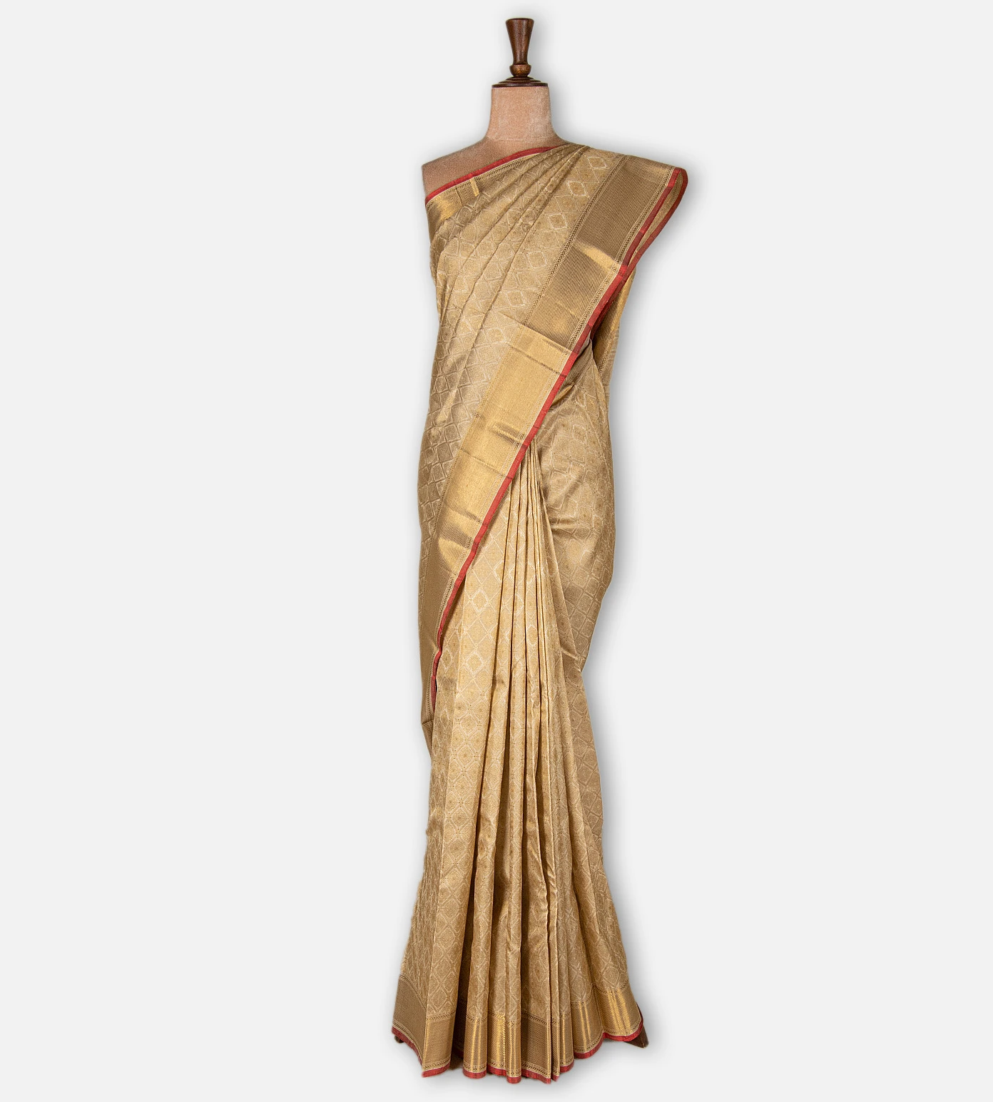 beige-kanchipuram-silk-saree-d12141567-b