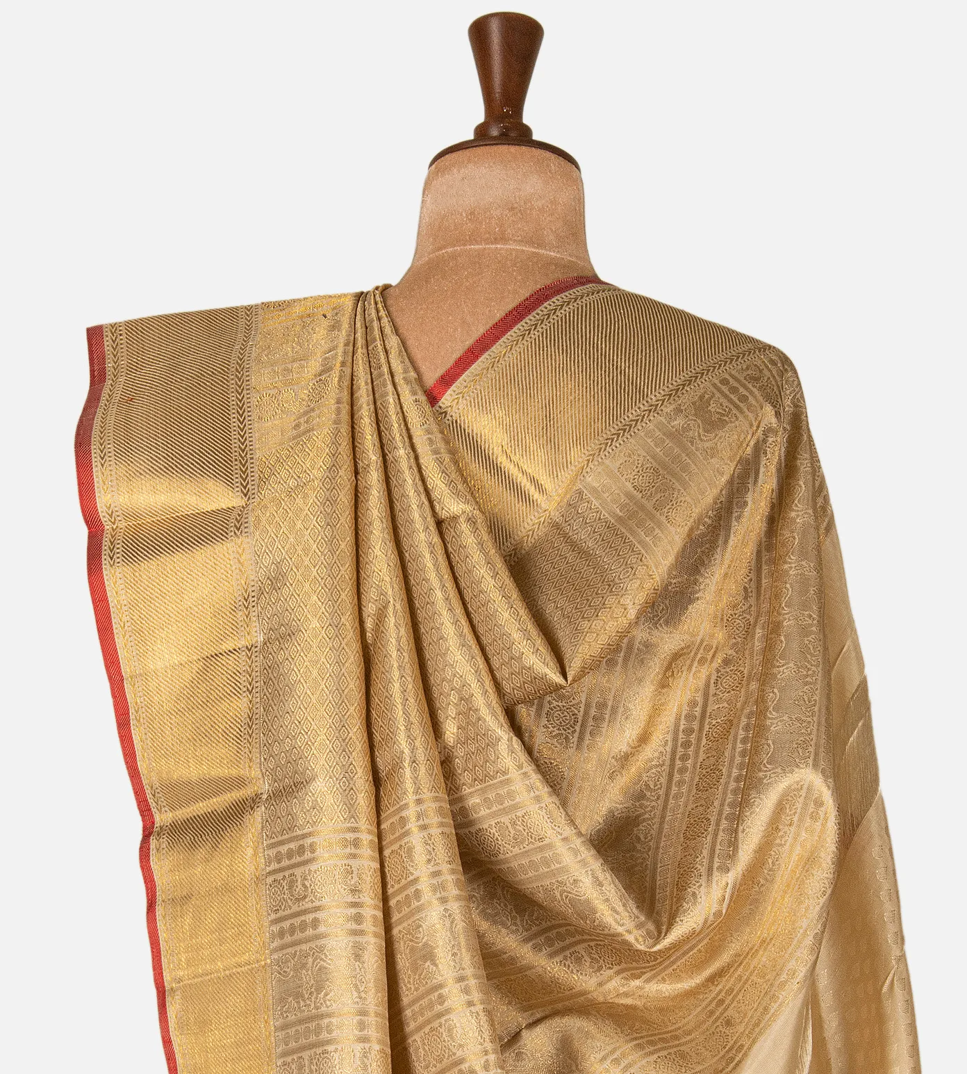 beige-kanchipuram-silk-saree-d12141567-c