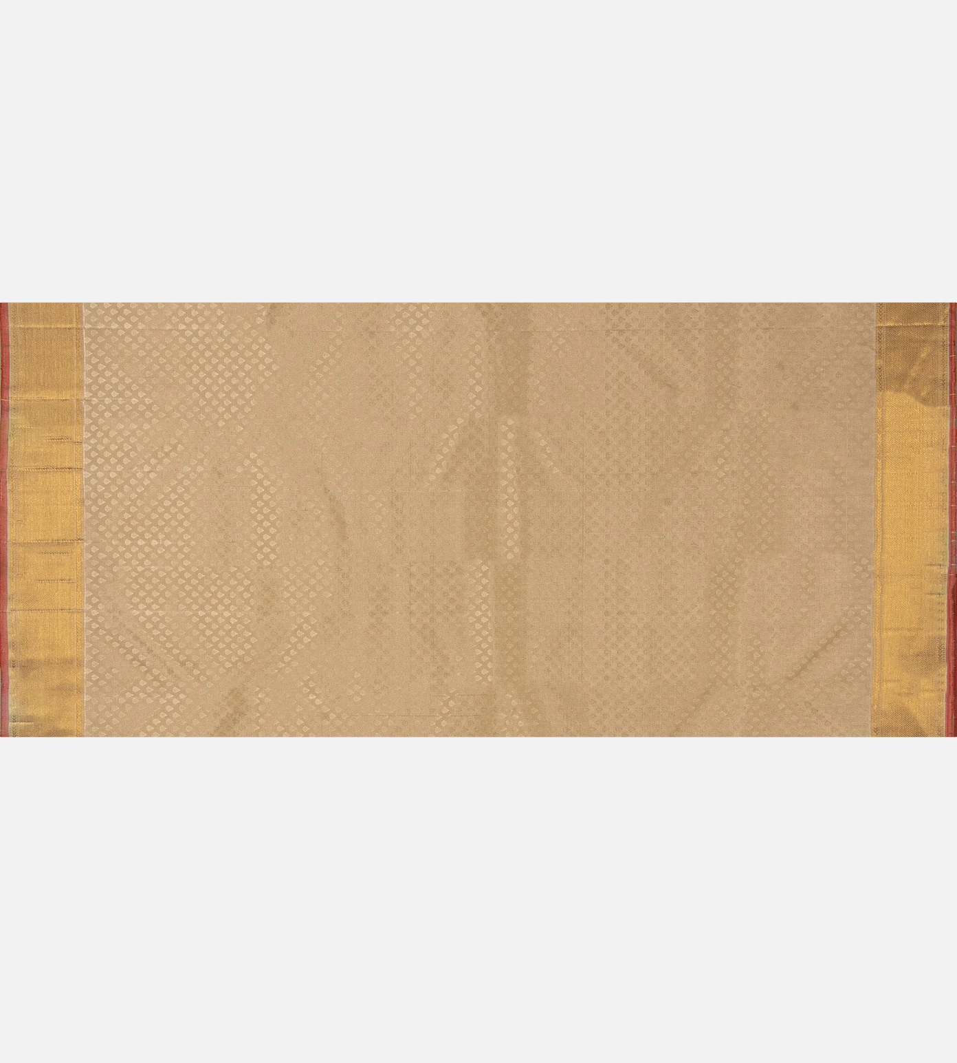 beige-kanchipuram-silk-saree-d12141567-d