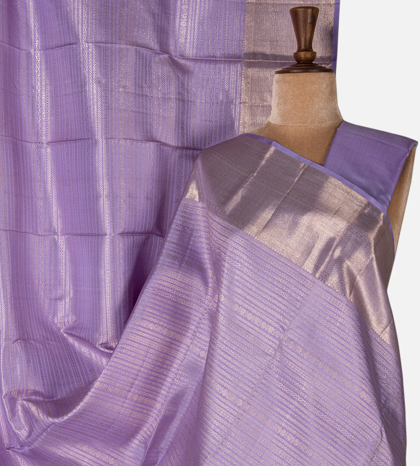 lilac-kanchipuram-silk-saree-d11139039-a