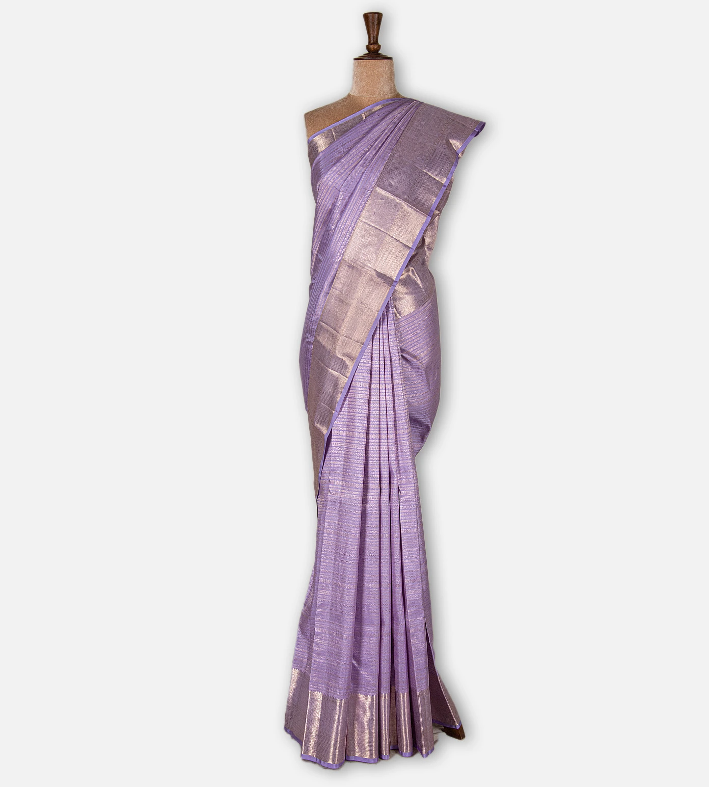 lilac-kanchipuram-silk-saree-d11139039-b