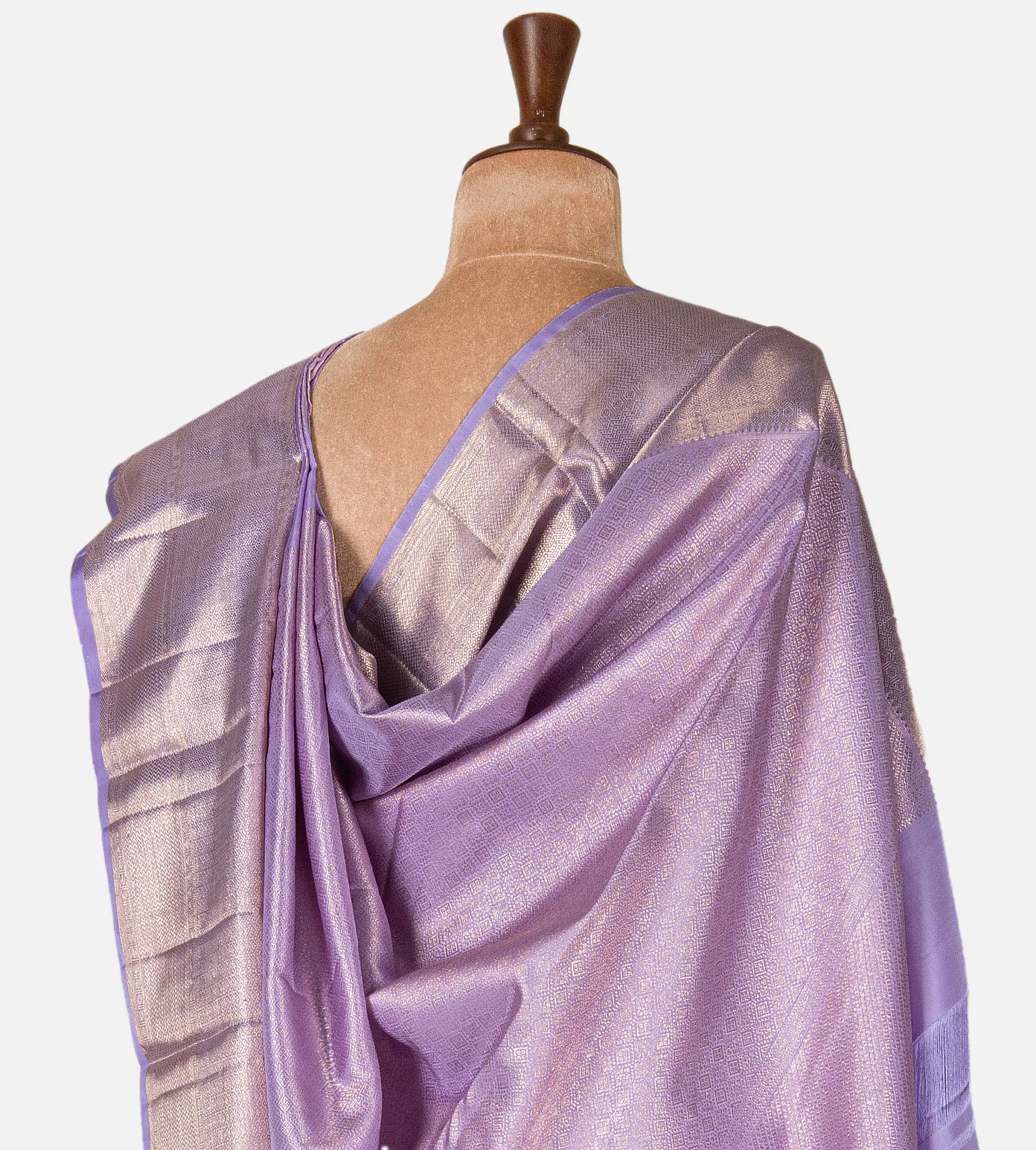 lilac-kanchipuram-silk-saree-d11139039-c
