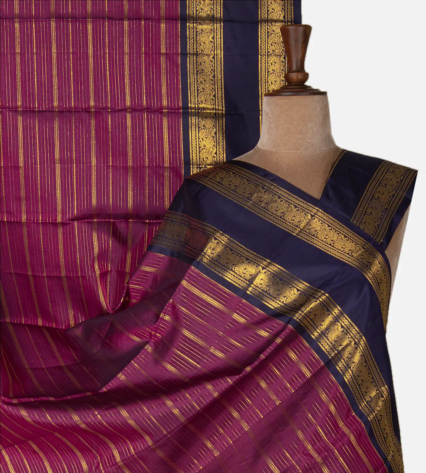 pink-kanchipuram-silk-saree-d12141813-a