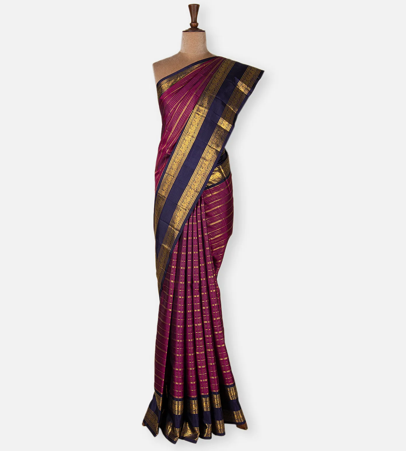pink-kanchipuram-silk-saree-d12141813-b
