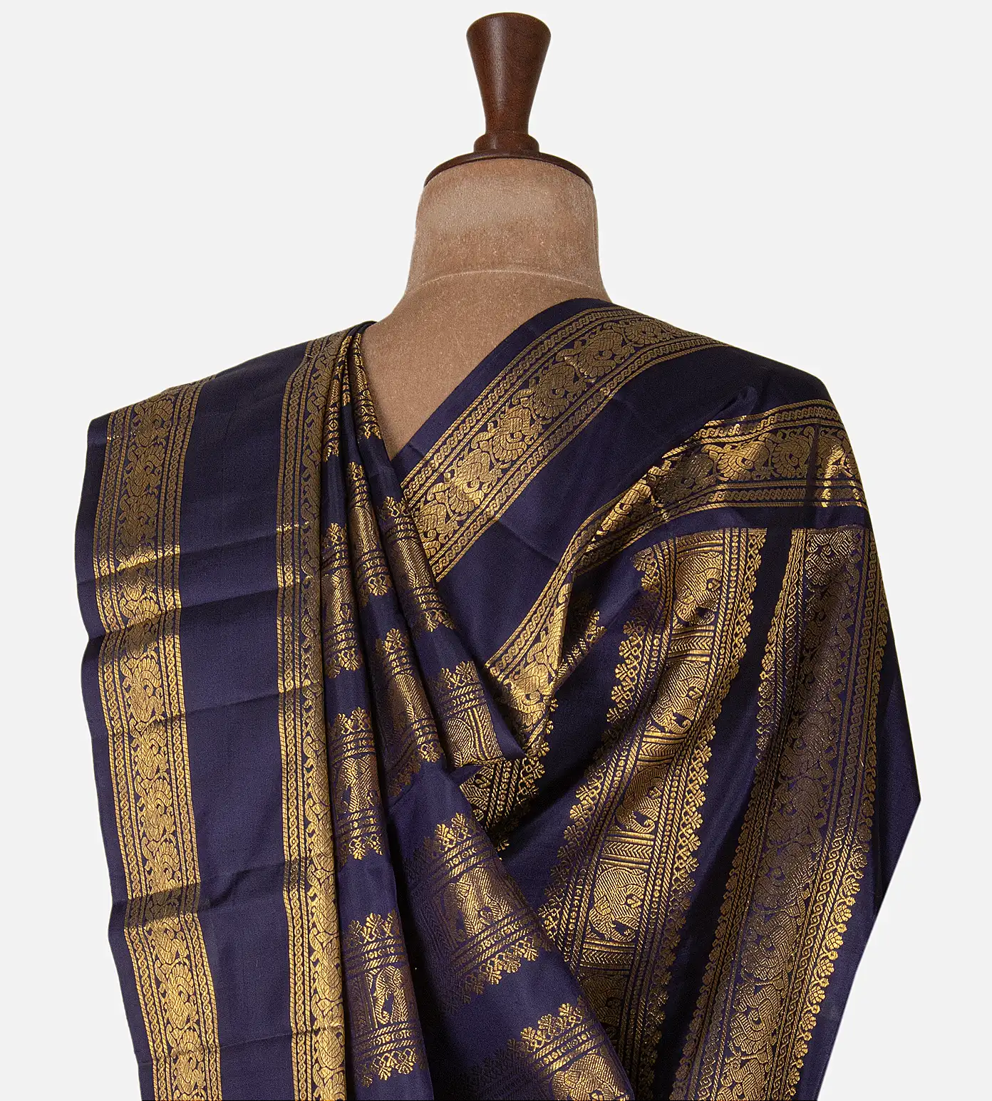 pink-kanchipuram-silk-saree-d12141813-c