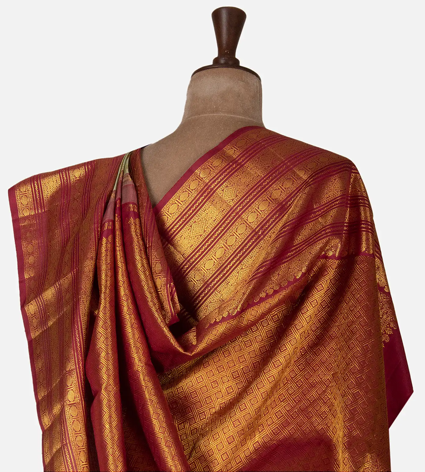 pastel-green-kanchipuram-silk-saree-d12141040-c