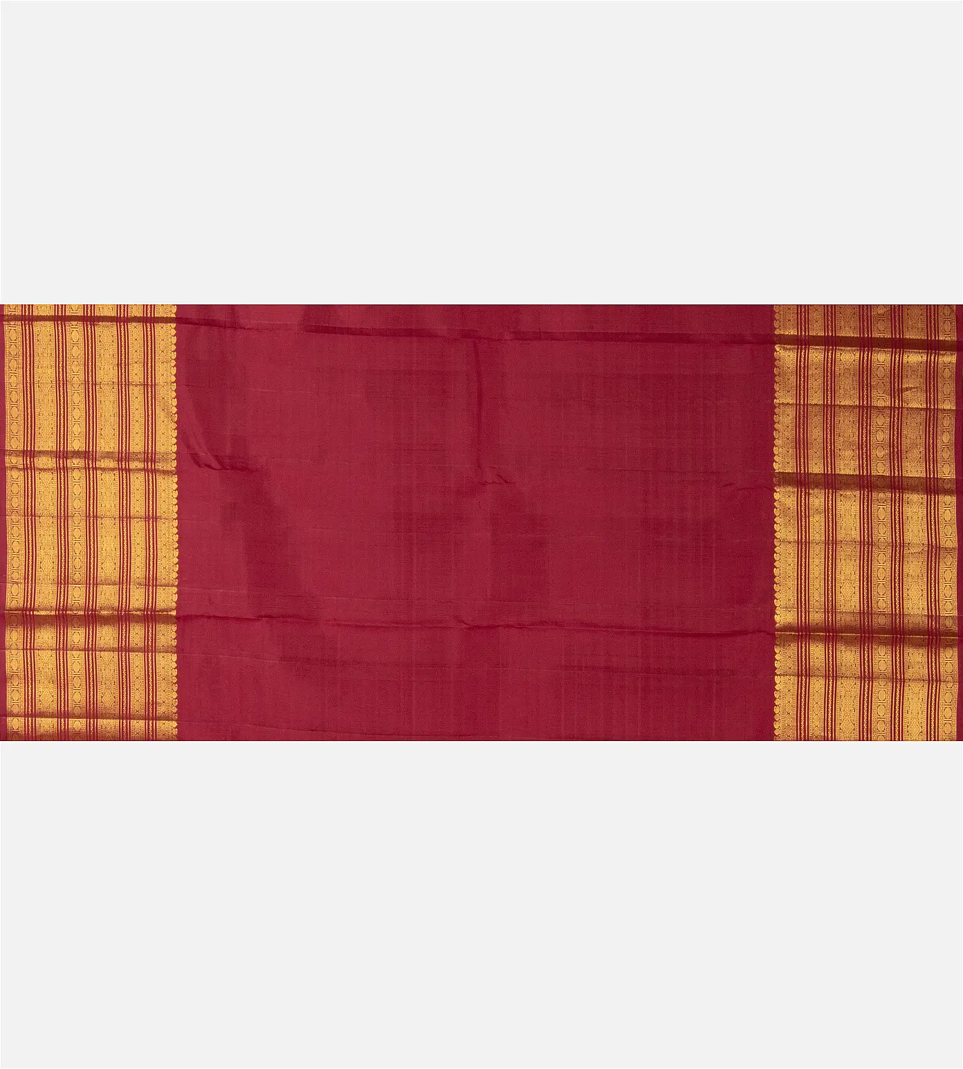 pastel-green-kanchipuram-silk-saree-d12141040-d