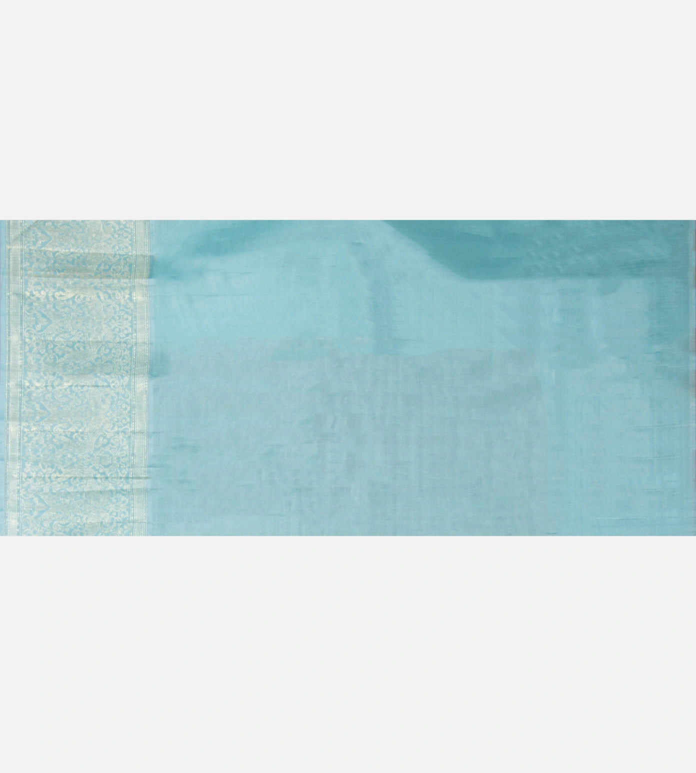 bottle-green-kanchipuram-silk-saree-d11138385-d