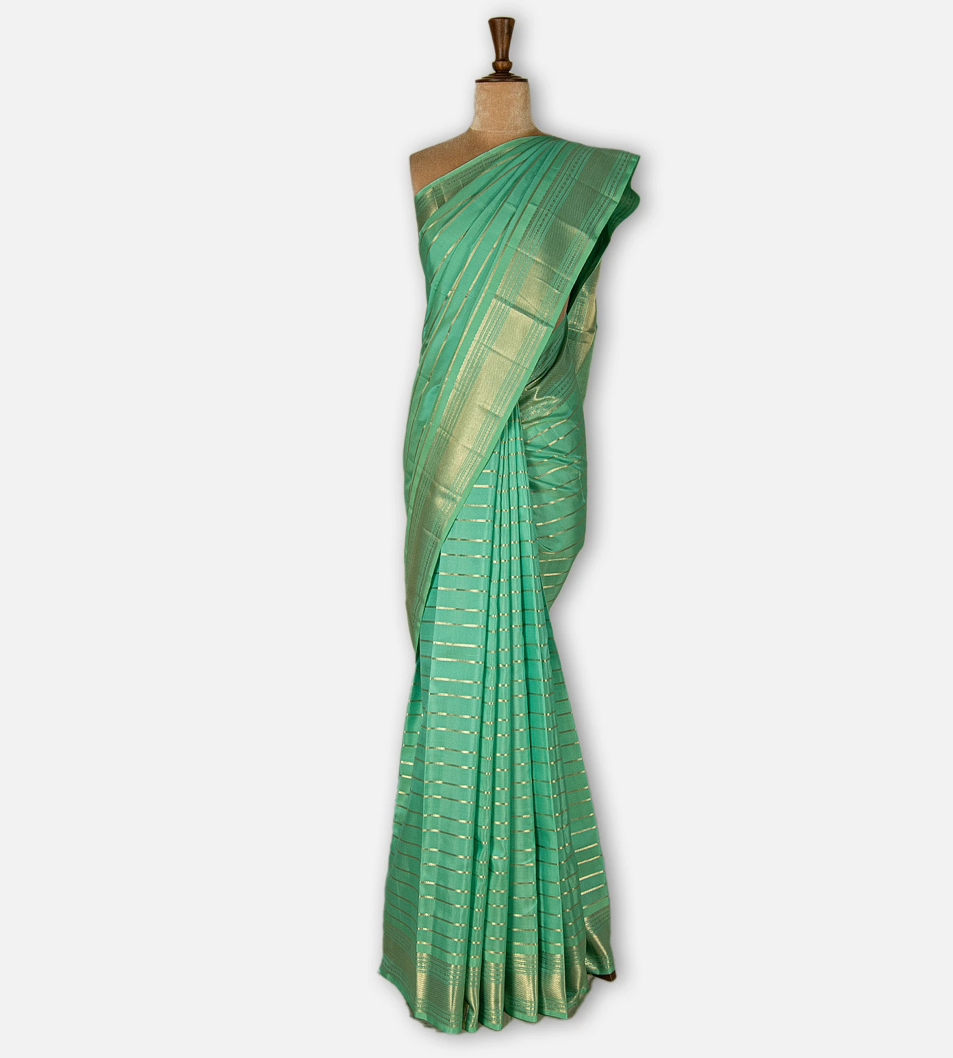 pastel-green-kanchipuram-silk-saree-d11136849-b