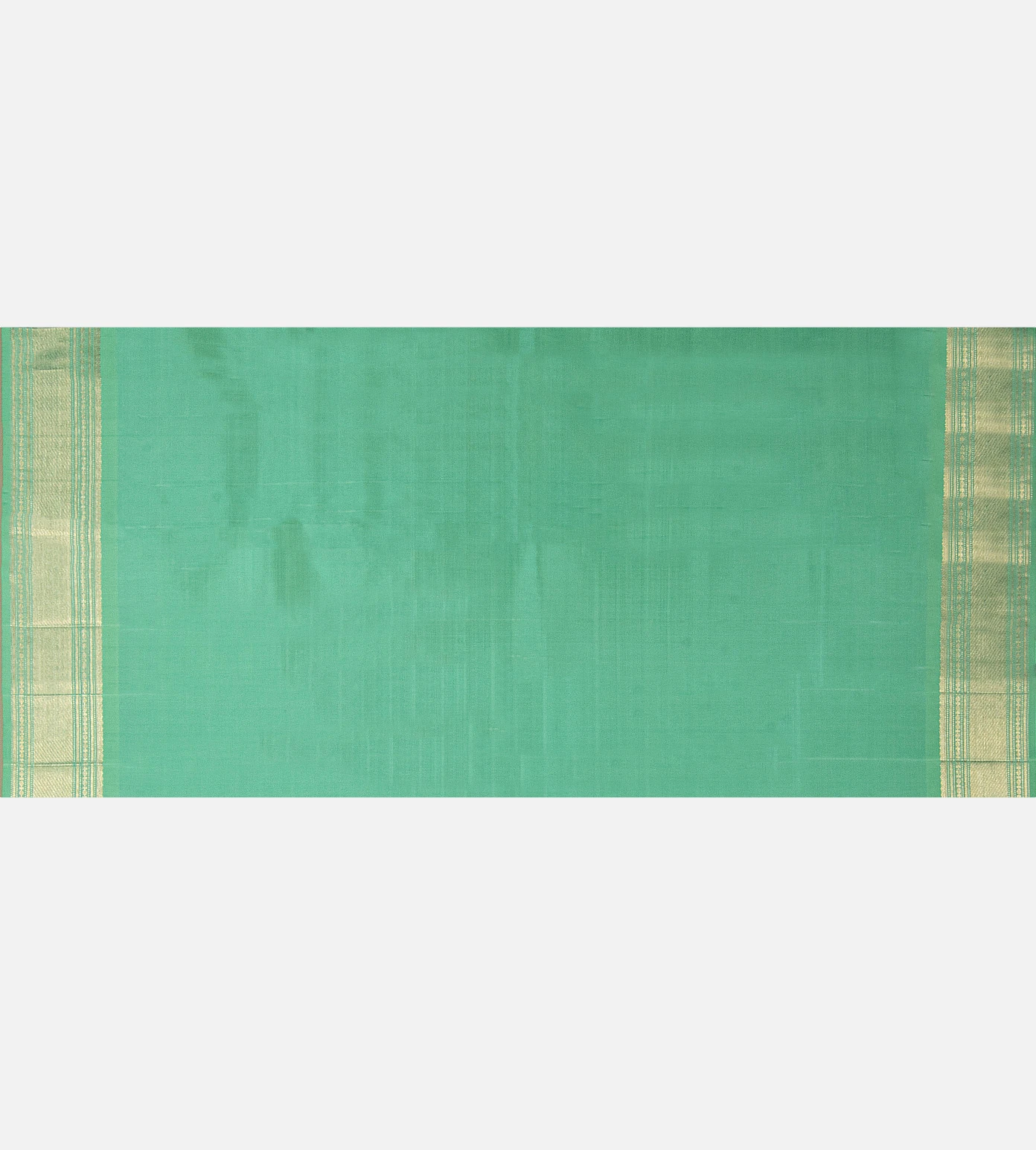 pastel-green-kanchipuram-silk-saree-d11136849-d