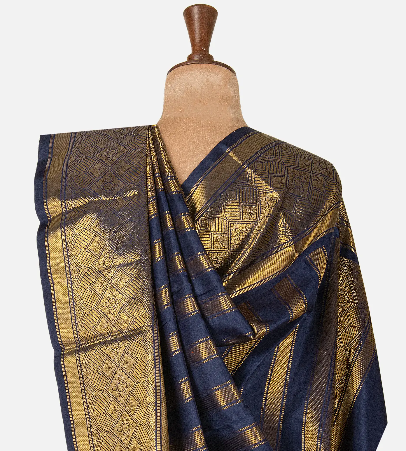 bright-purple-kanchipuram-silk-saree-d11139171-c