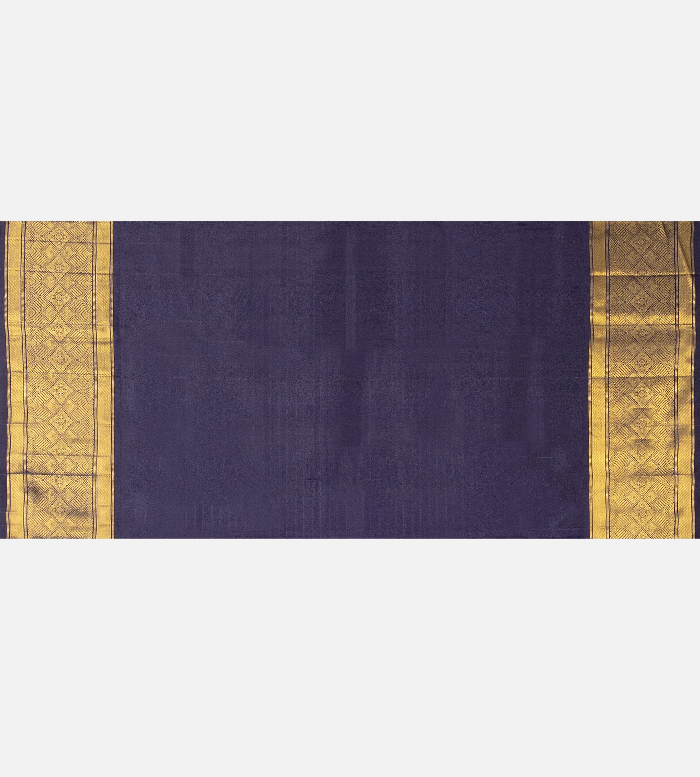 bright-purple-kanchipuram-silk-saree-d11139171-d