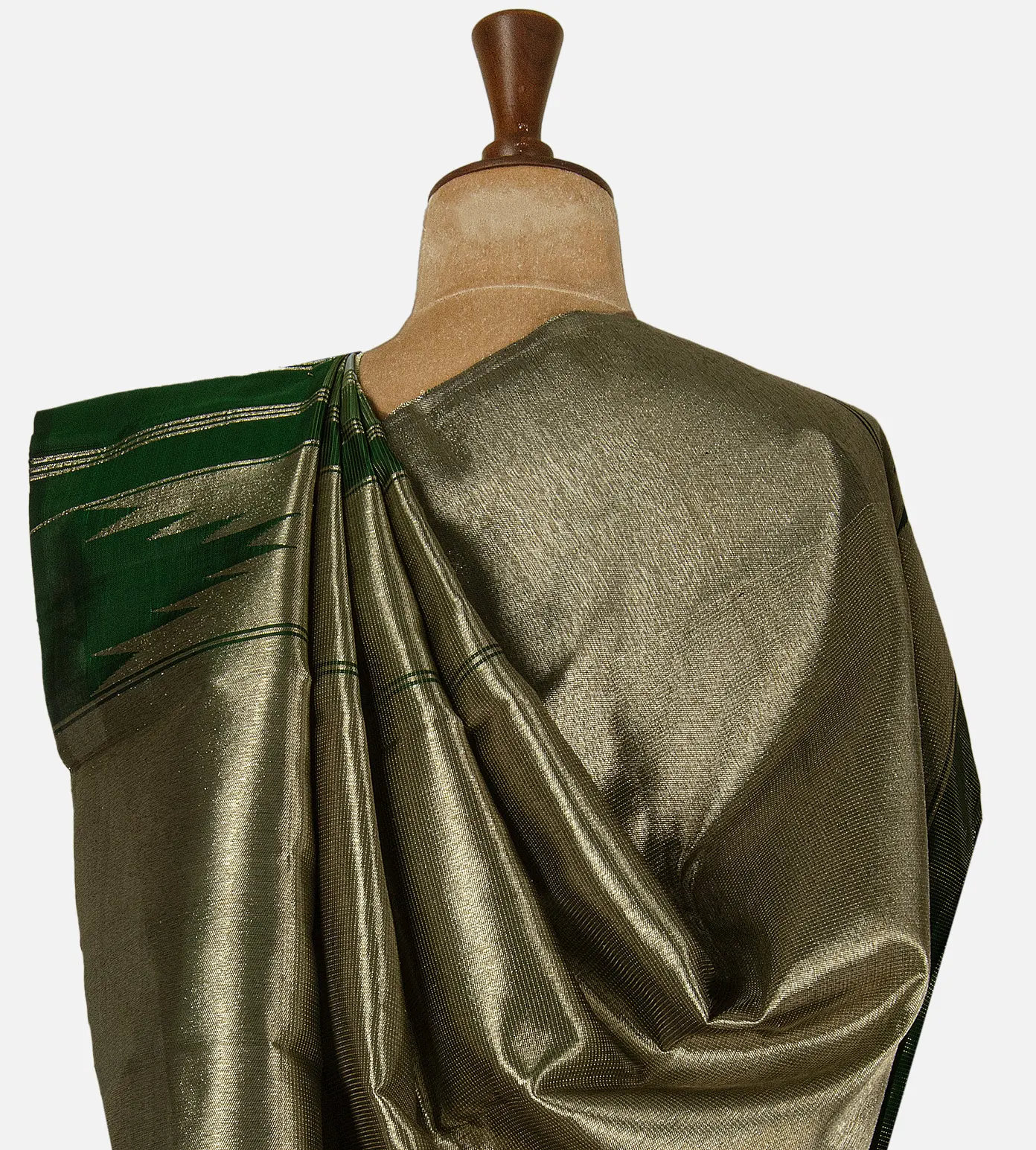 pistachio-green-kanchipuram-silk-saree-e01144758-c