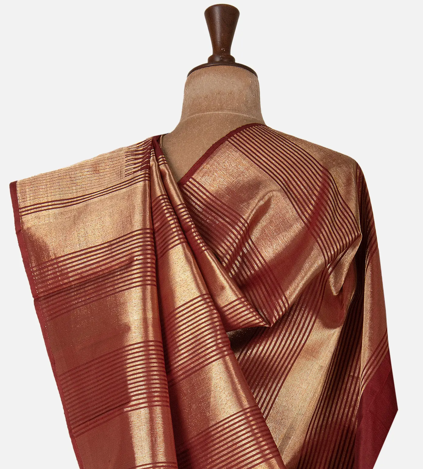 maroon-kanchipuram-silk-saree-d08119879-c
