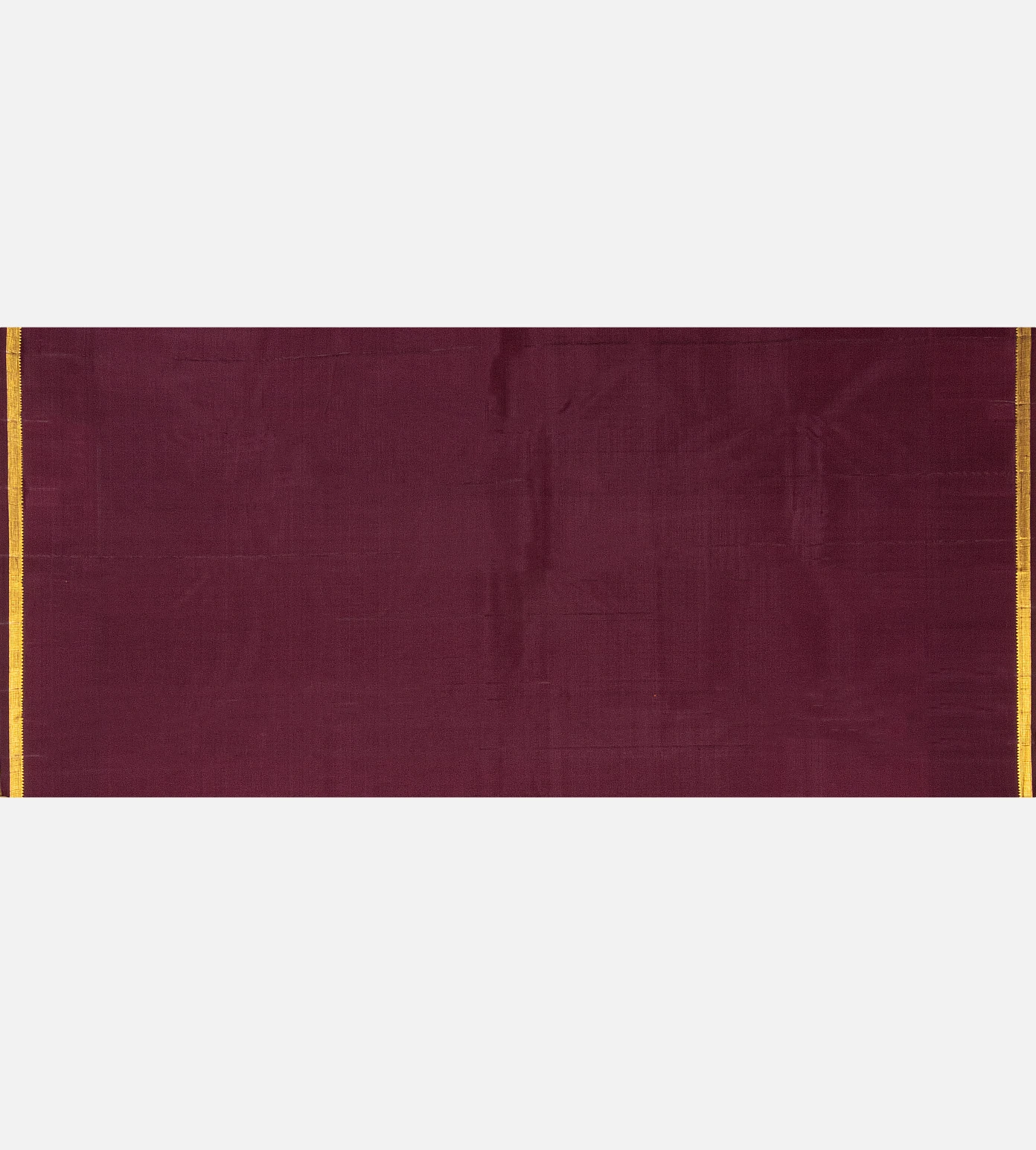 maroon-kanchipuram-silk-saree-d11135748-d