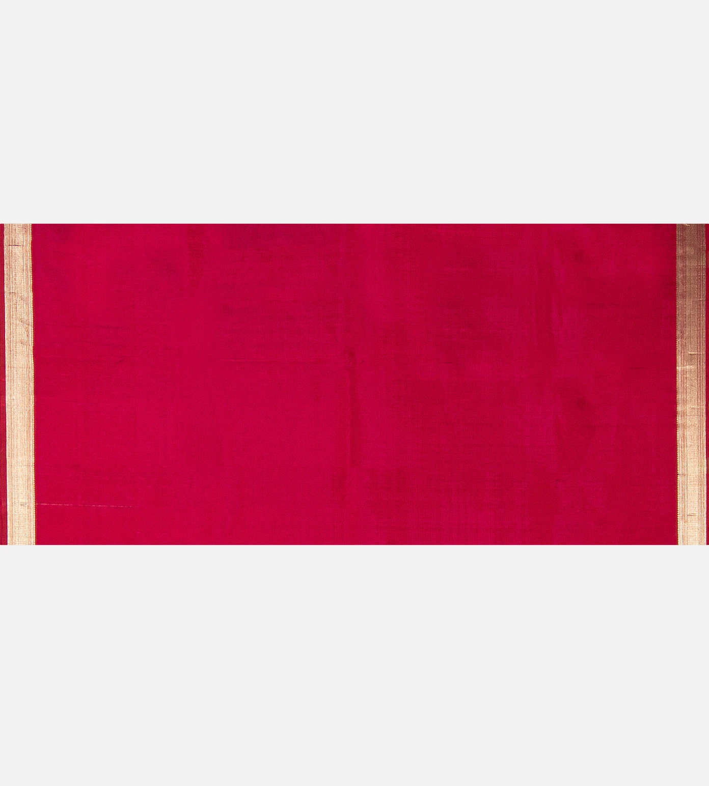 crimson-red-kanchipuram-silk-saree-d10134389-d