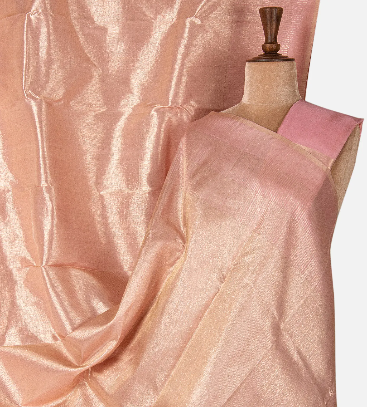 light-pink-kanchipuram-silk-saree-e01144774-a