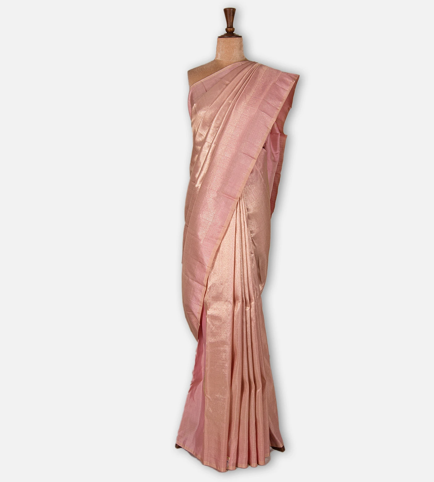 light-pink-kanchipuram-silk-saree-e01144774-b