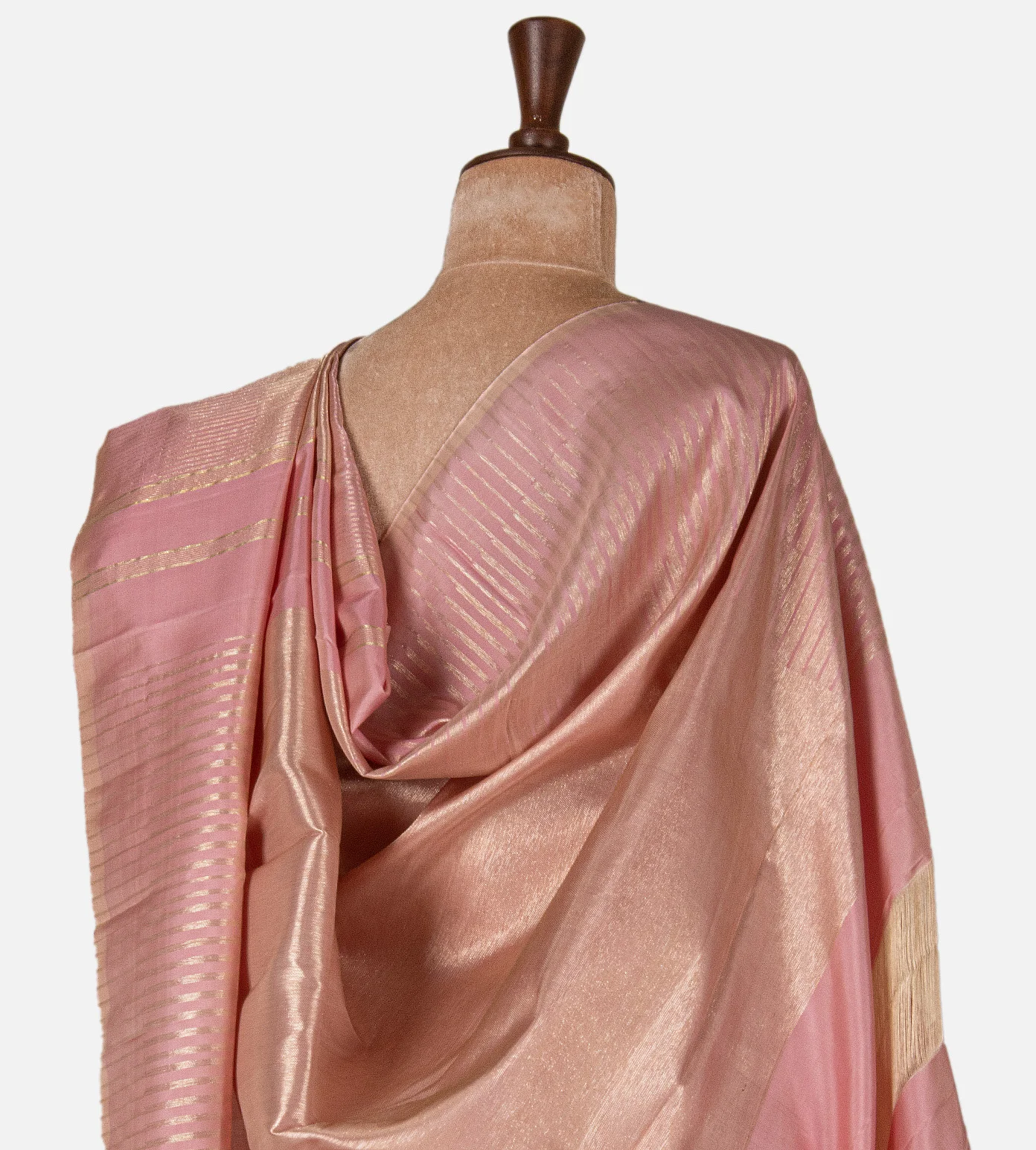 light-pink-kanchipuram-silk-saree-e01144774-c