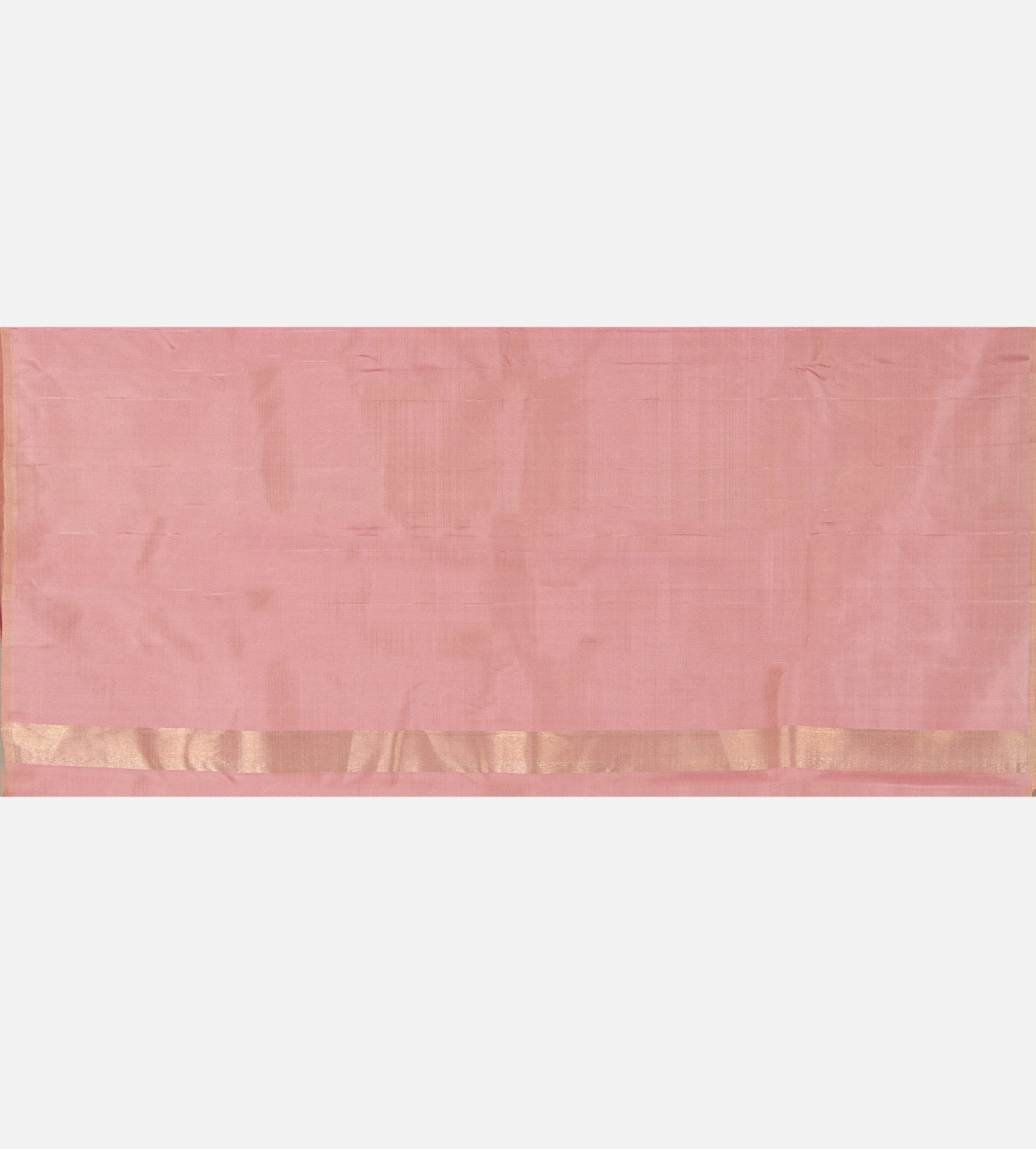 light-pink-kanchipuram-silk-saree-e01144774-d