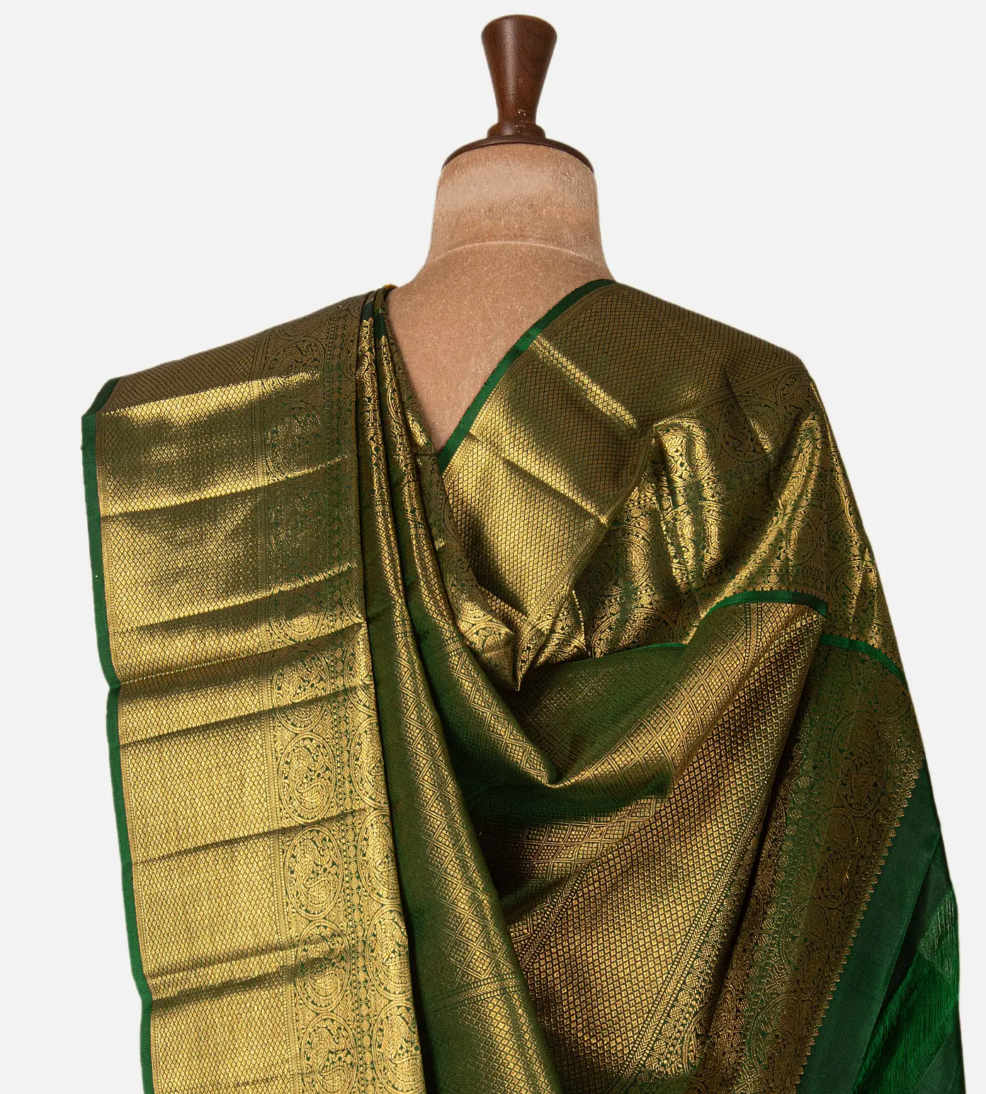 yellow-kanchipuram-silk-saree-d07113774-c