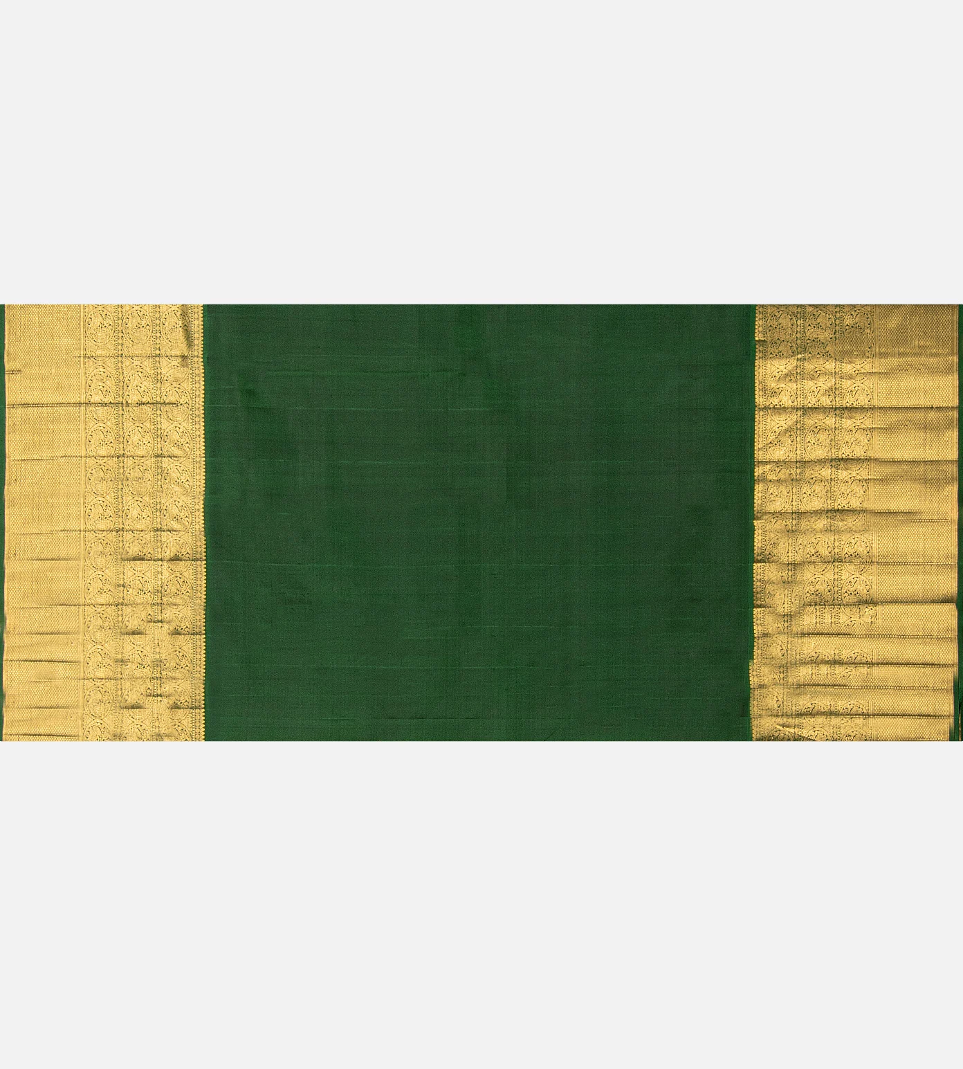 yellow-kanchipuram-silk-saree-d07113774-d