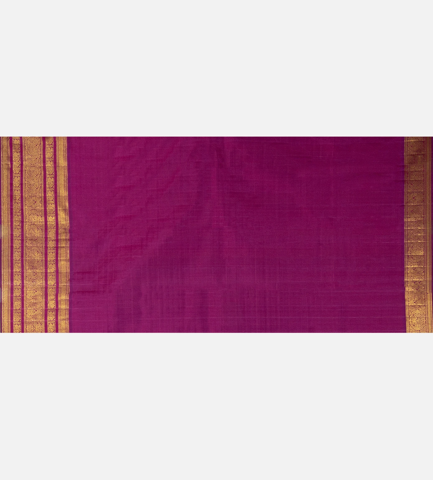 lime-green-kanchipuram-silk-saree-d12140452-d
