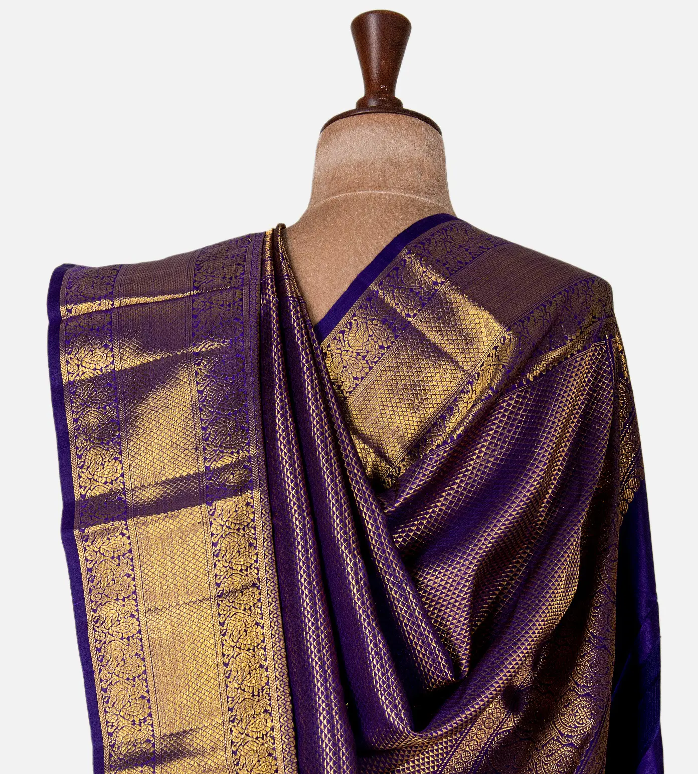 blue-kanchipuram-silk-saree-d07113118-c