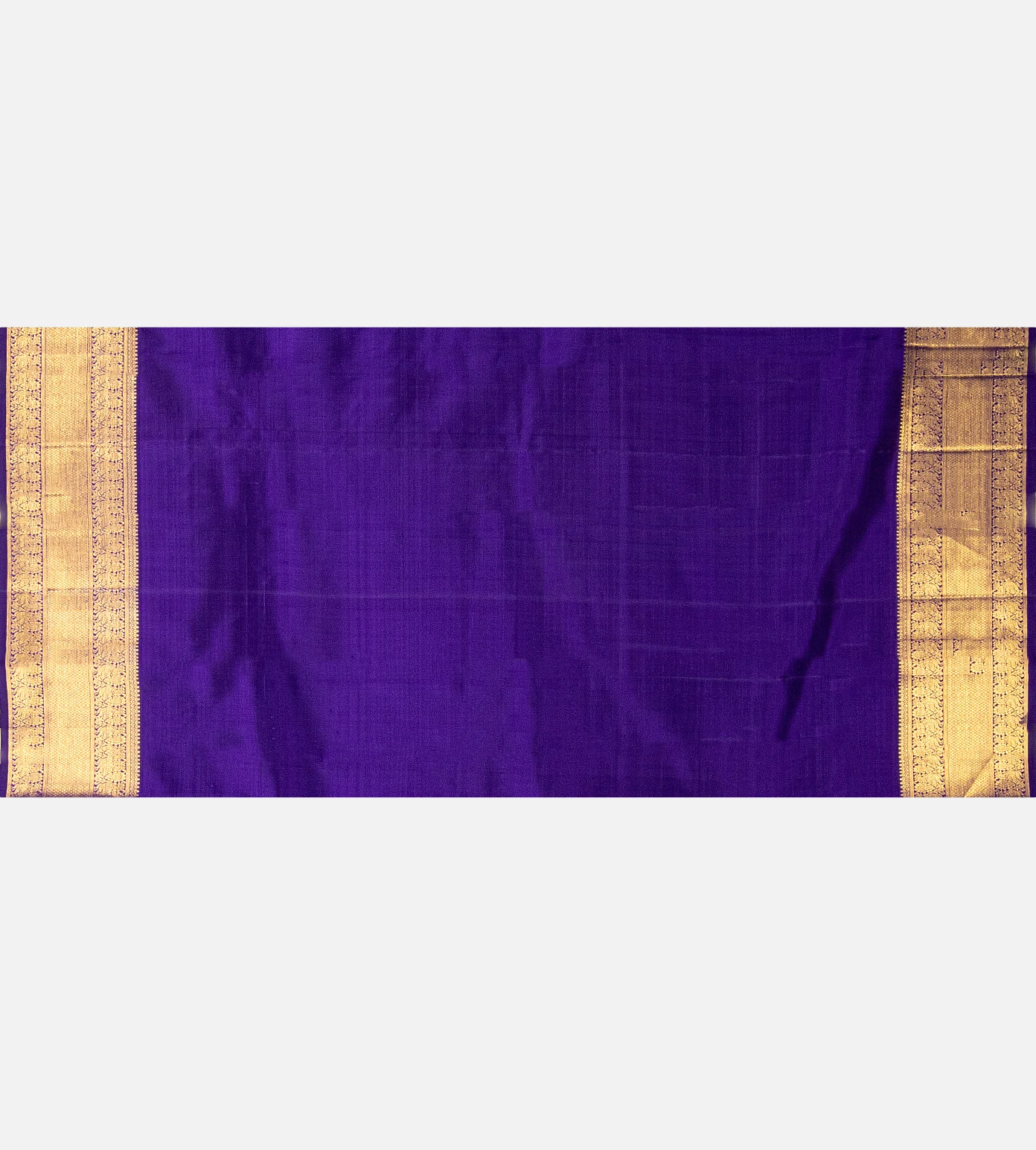 blue-kanchipuram-silk-saree-d07113118-d