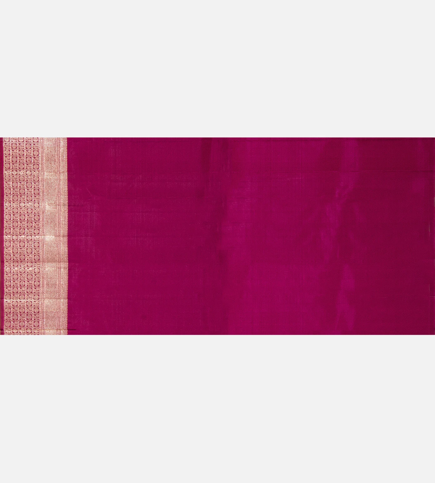 dark-pink-kanchipuram-silk-saree-d12141363-d